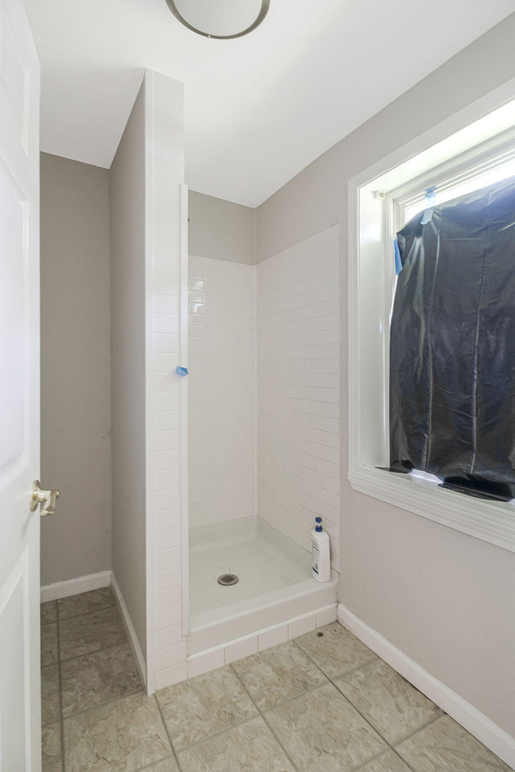 3031 W Jackson Street Property Photo 9