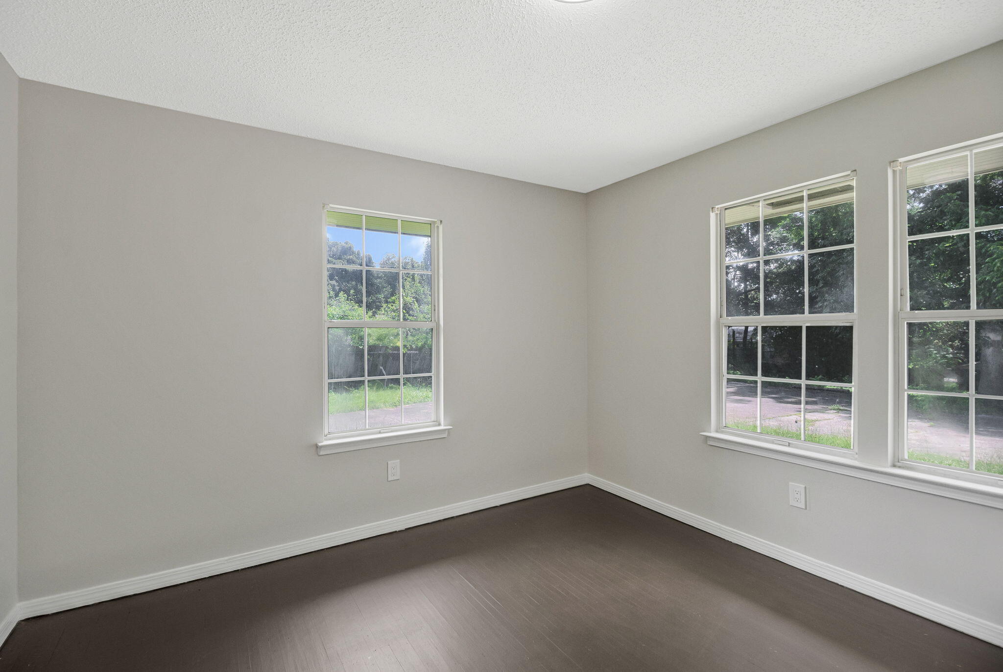 3031 W Jackson Street Property Photo 12