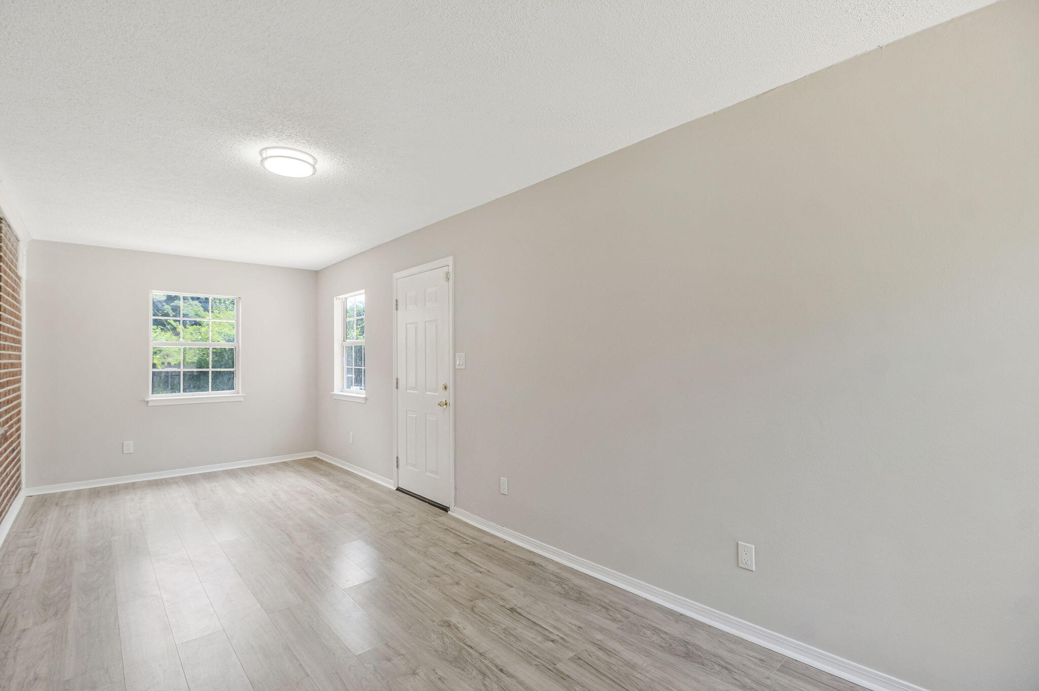 3031 W Jackson Street Property Photo 16