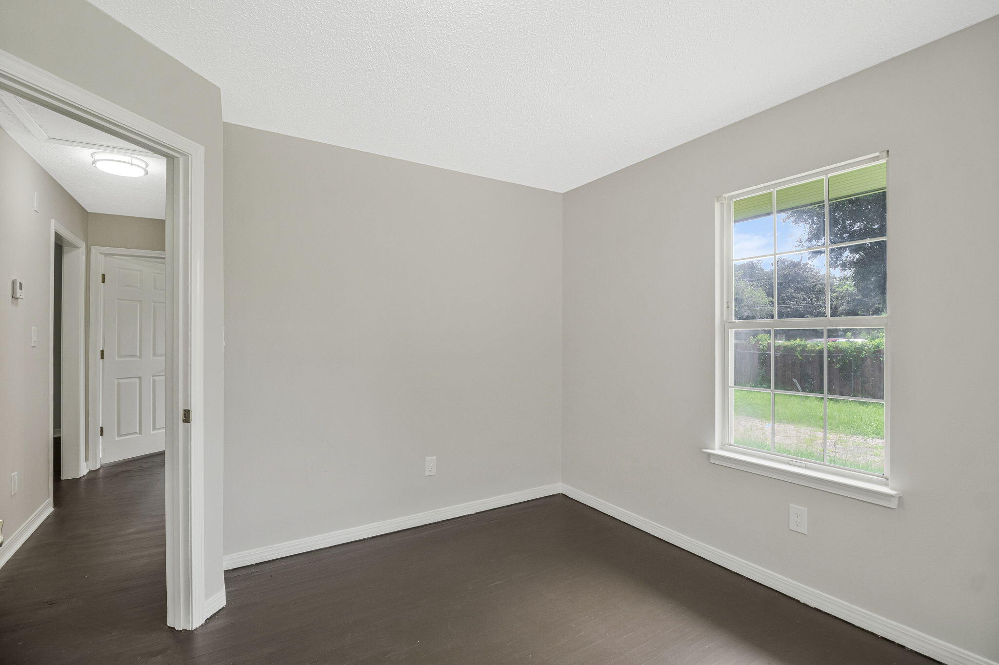 3031 W Jackson Street Property Photo 17