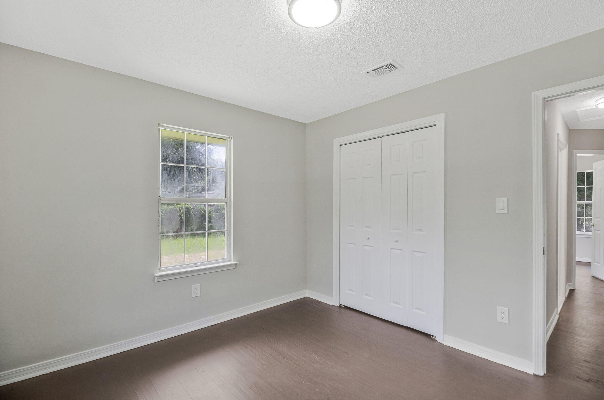 3031 W Jackson Street Property Photo 20