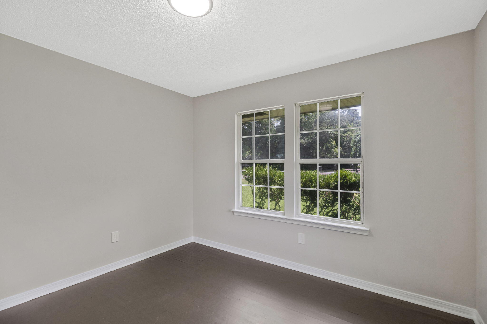3031 W Jackson Street Property Photo 24