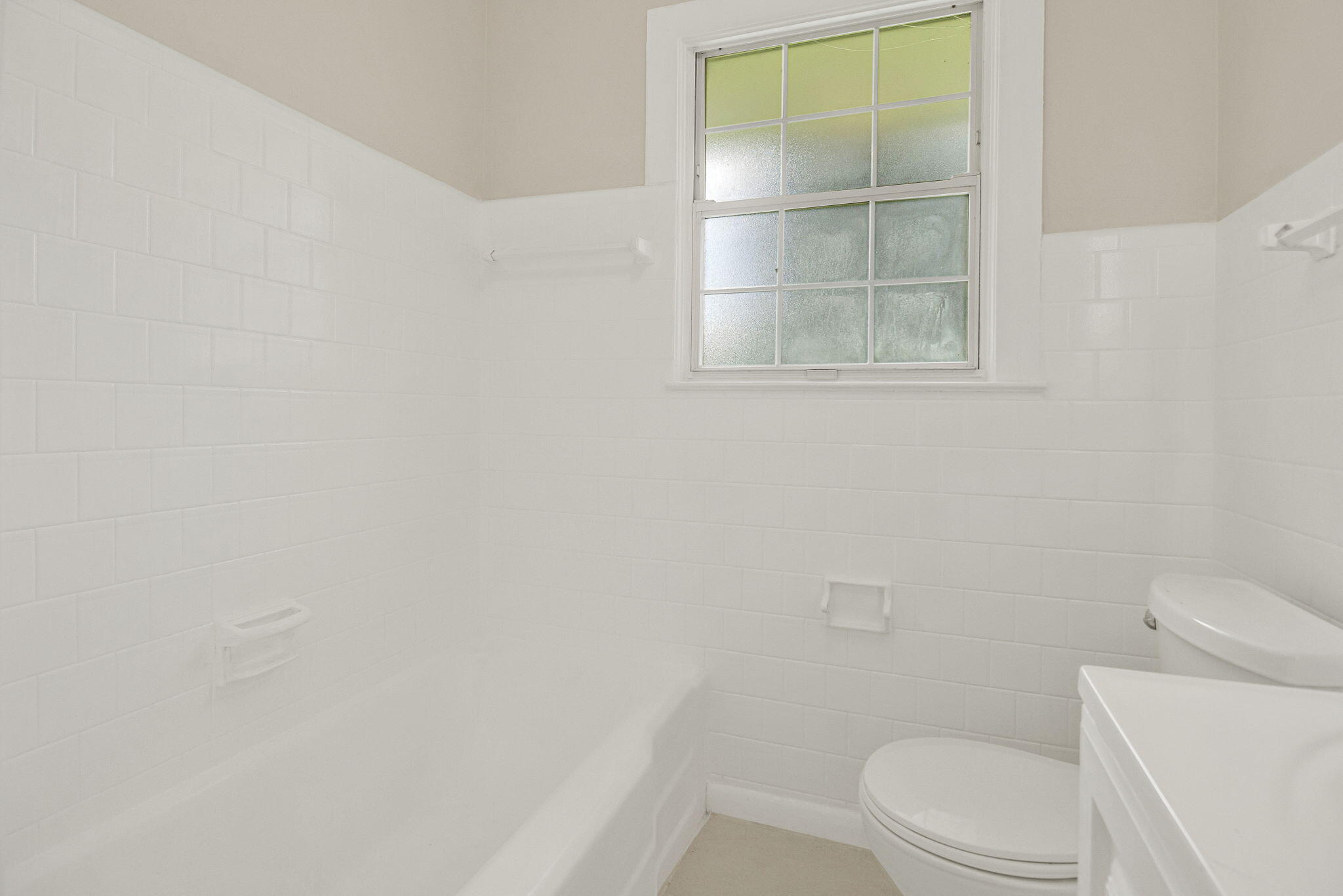 3031 W Jackson Street Property Photo 25