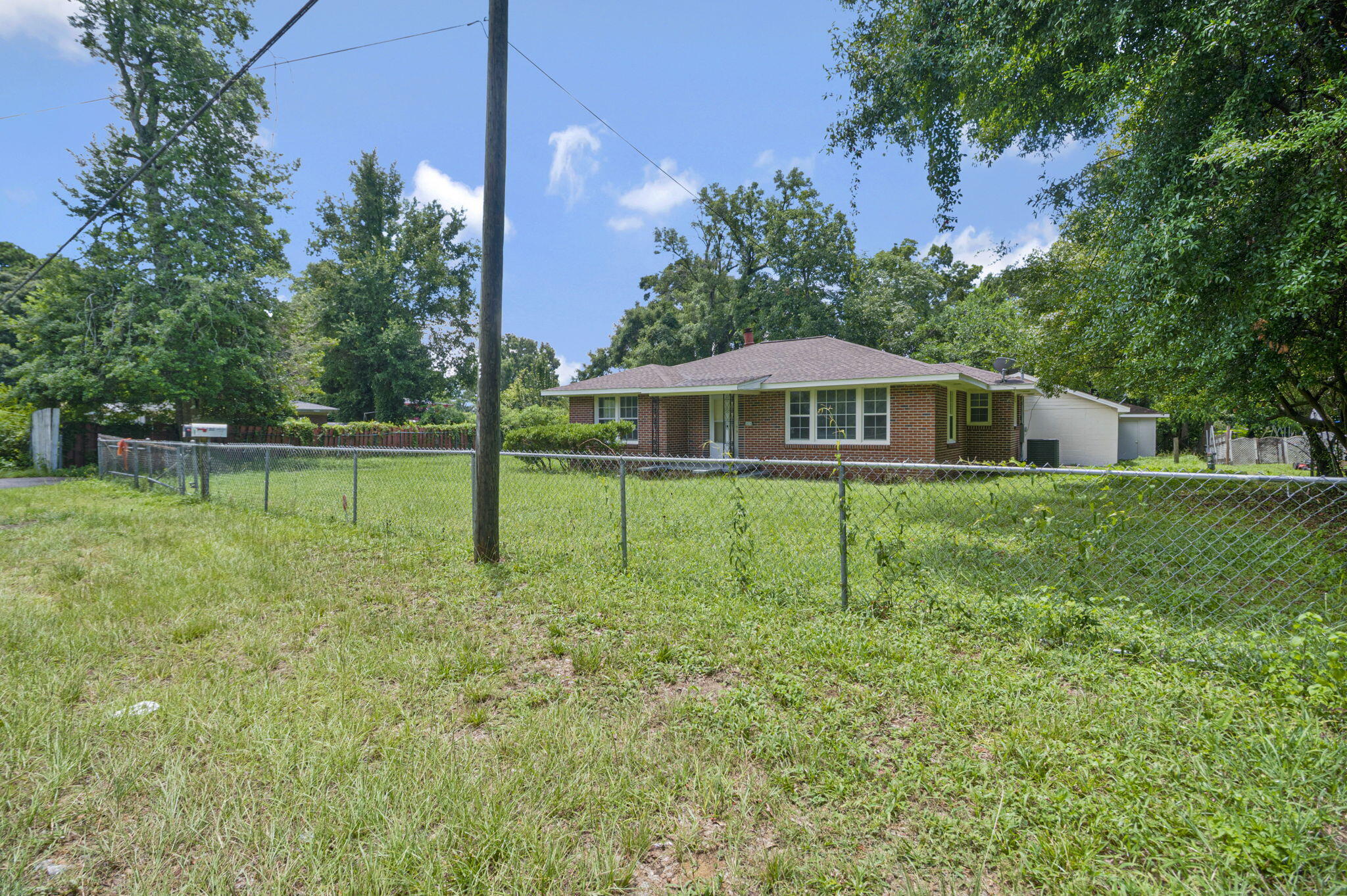 3031 W Jackson Street Property Photo 27