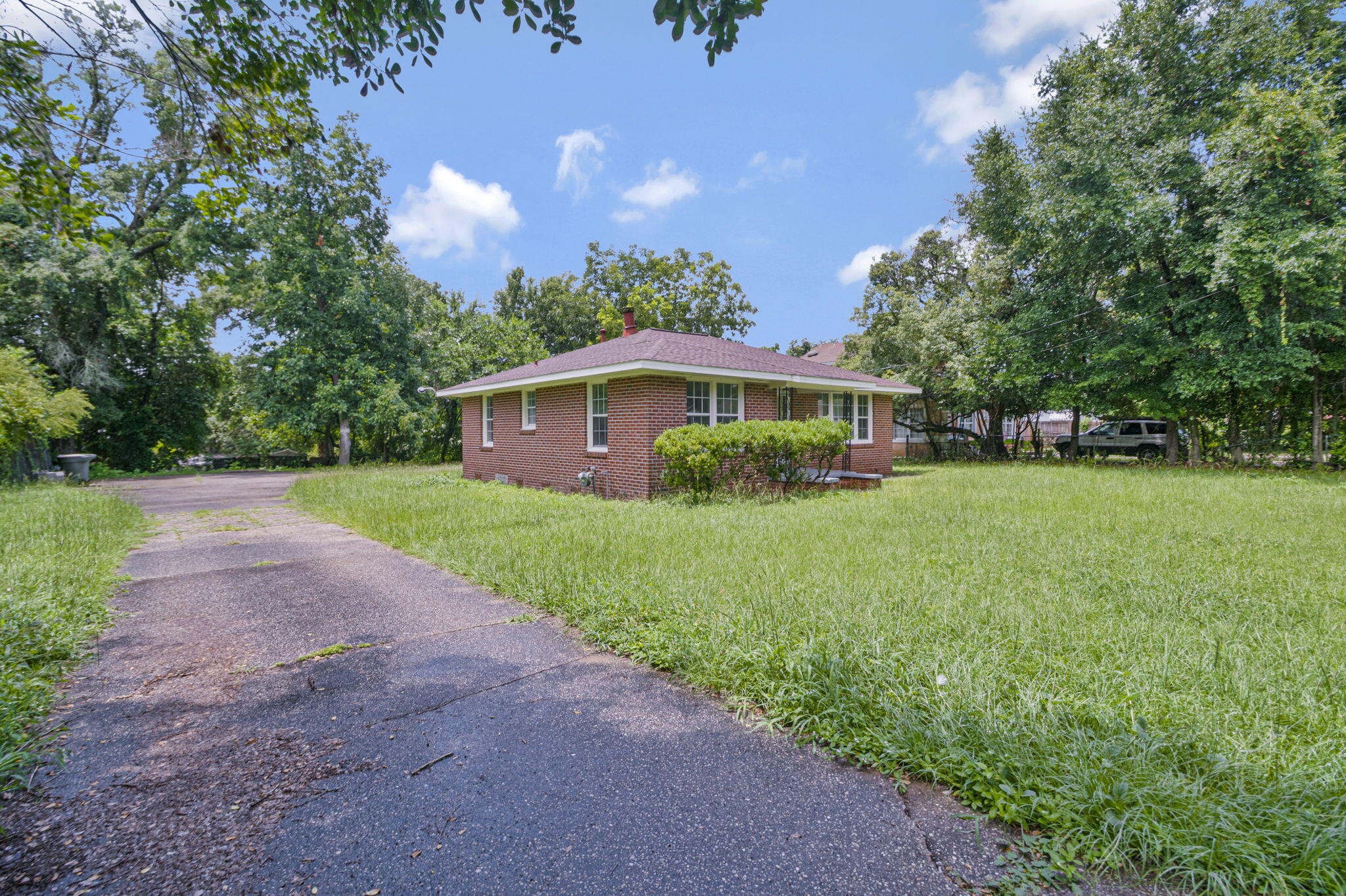 3031 W Jackson Street Property Photo 28