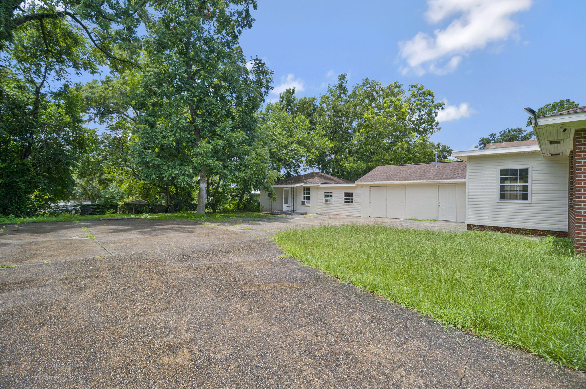 3031 W Jackson Street Property Photo 29