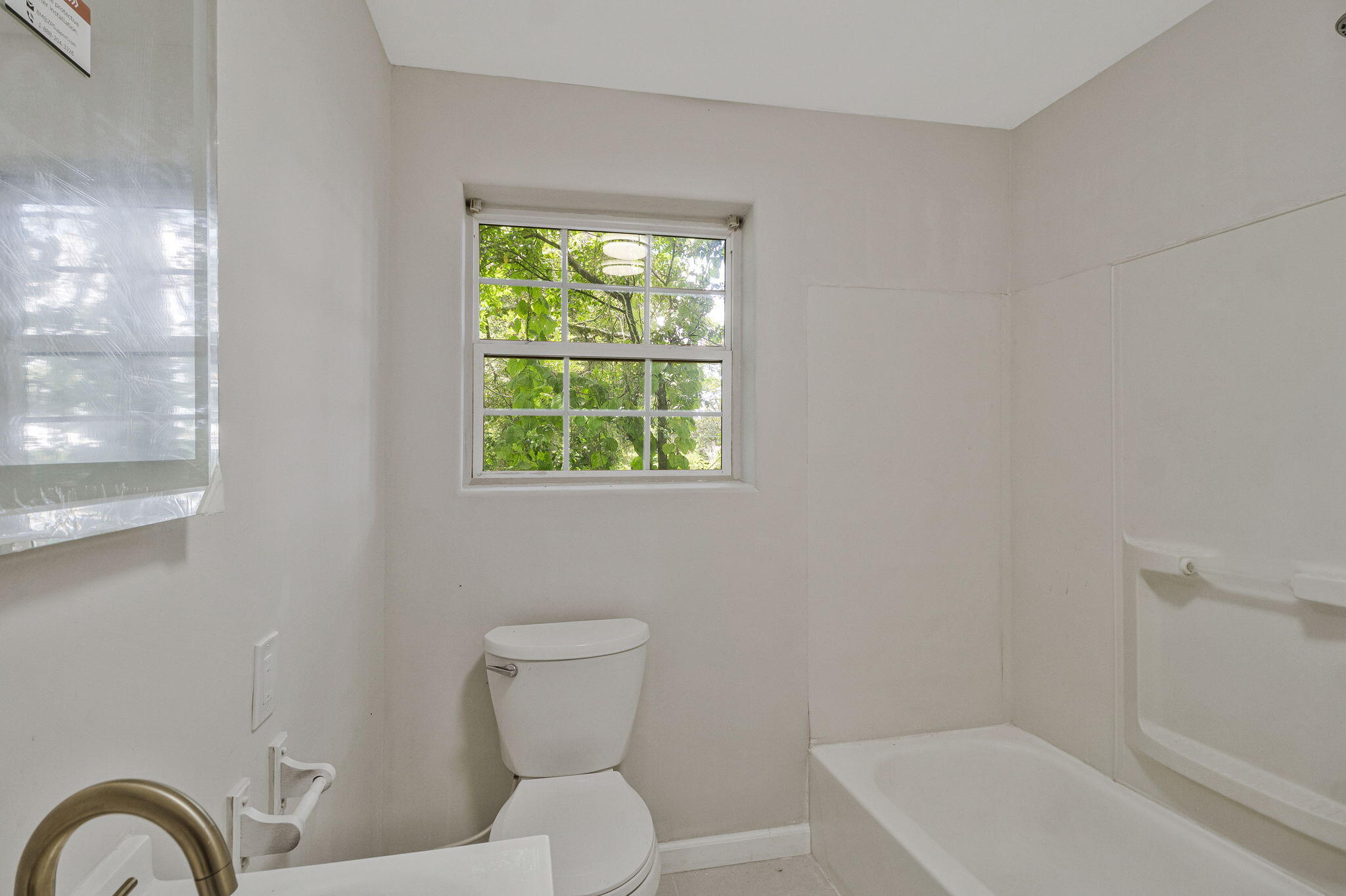 3031 W Jackson Street Property Photo 31