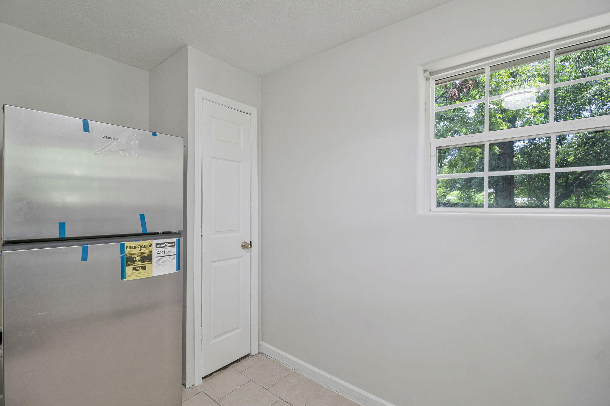 3031 W Jackson Street Property Photo 35