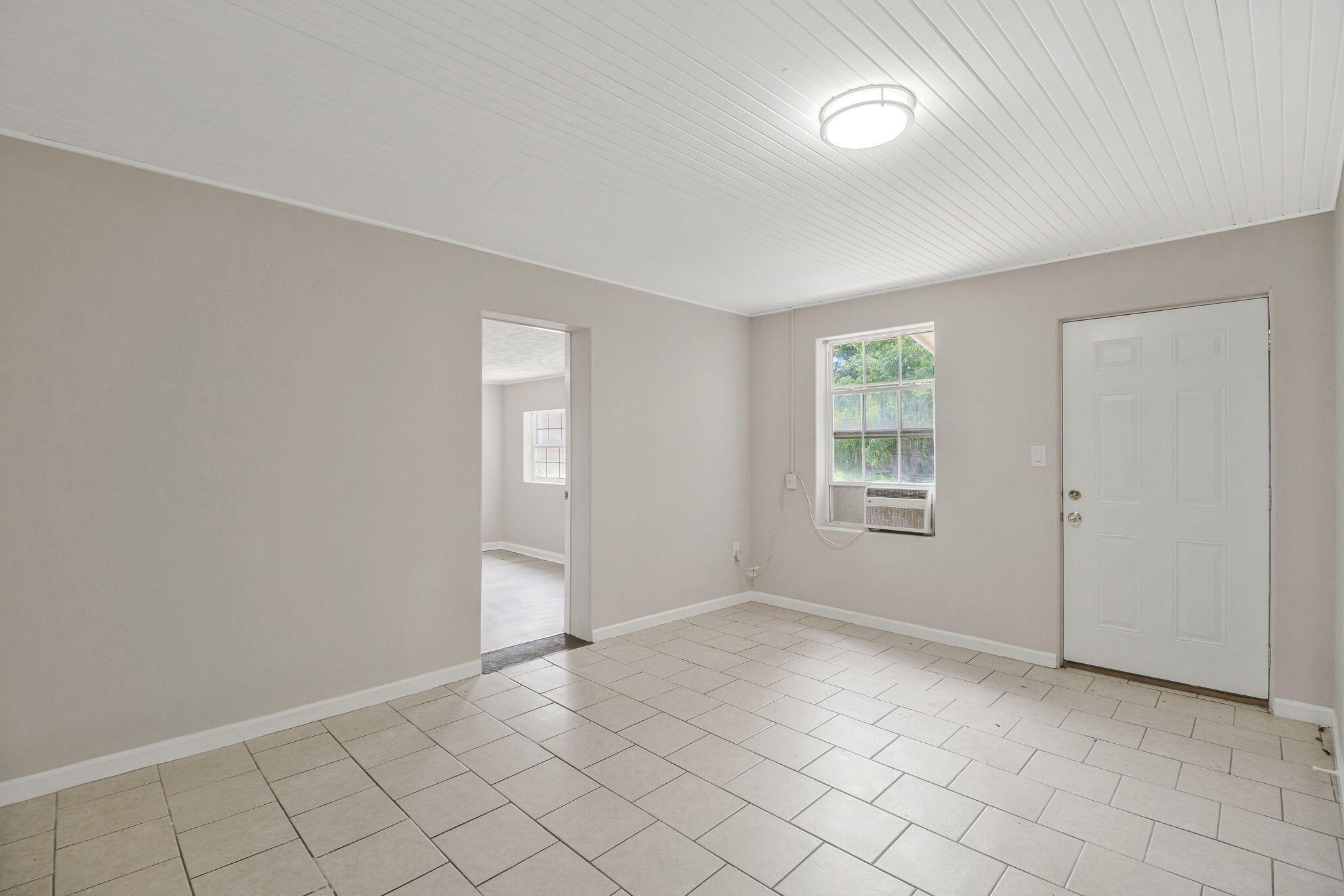 3031 W Jackson Street Property Photo 36