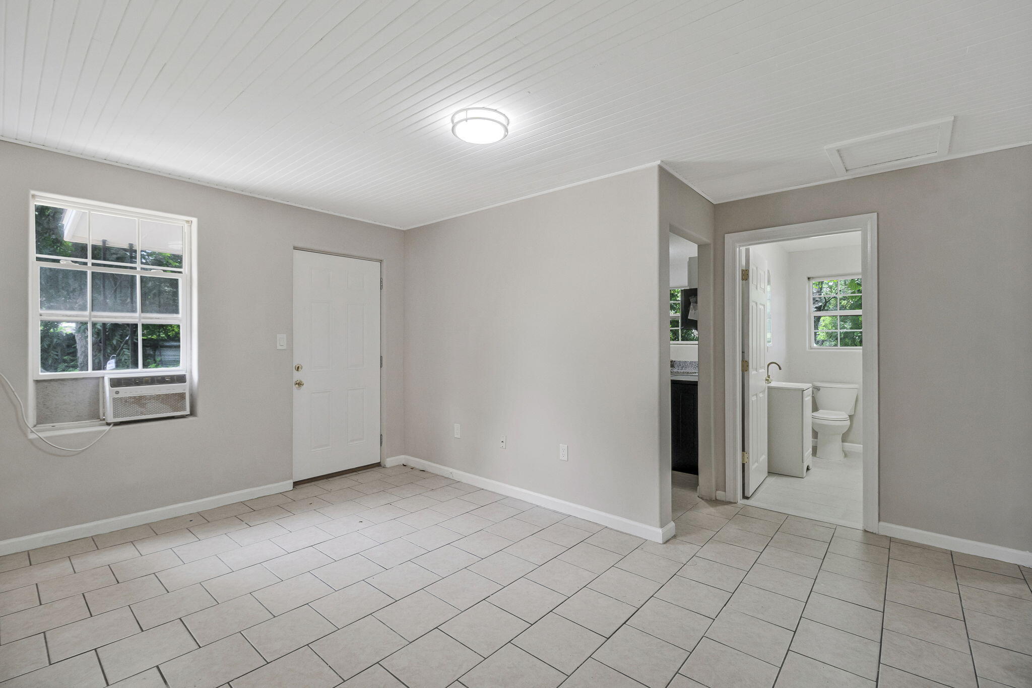 3031 W Jackson Street Property Photo 37