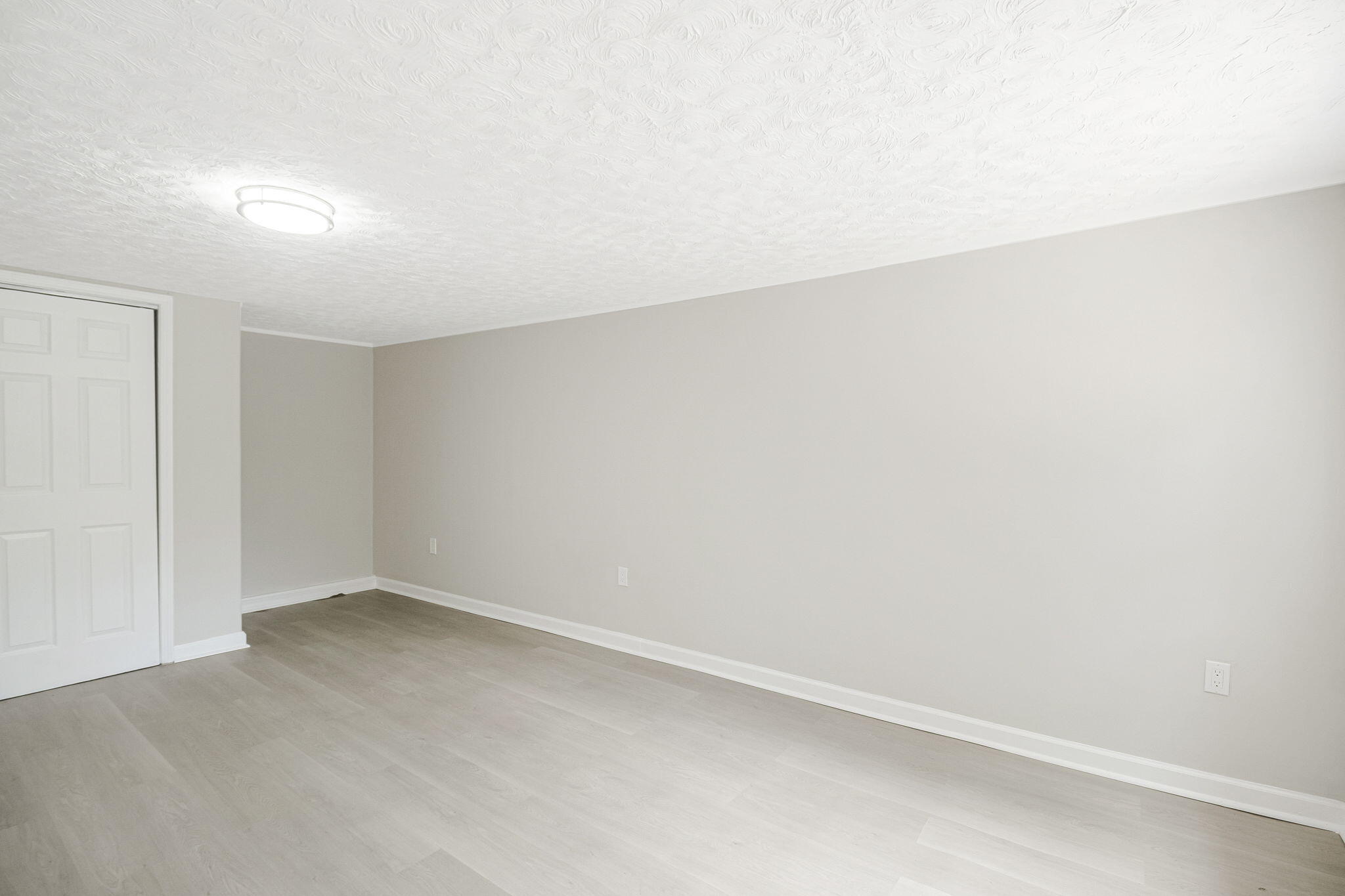 3031 W Jackson Street Property Photo 40