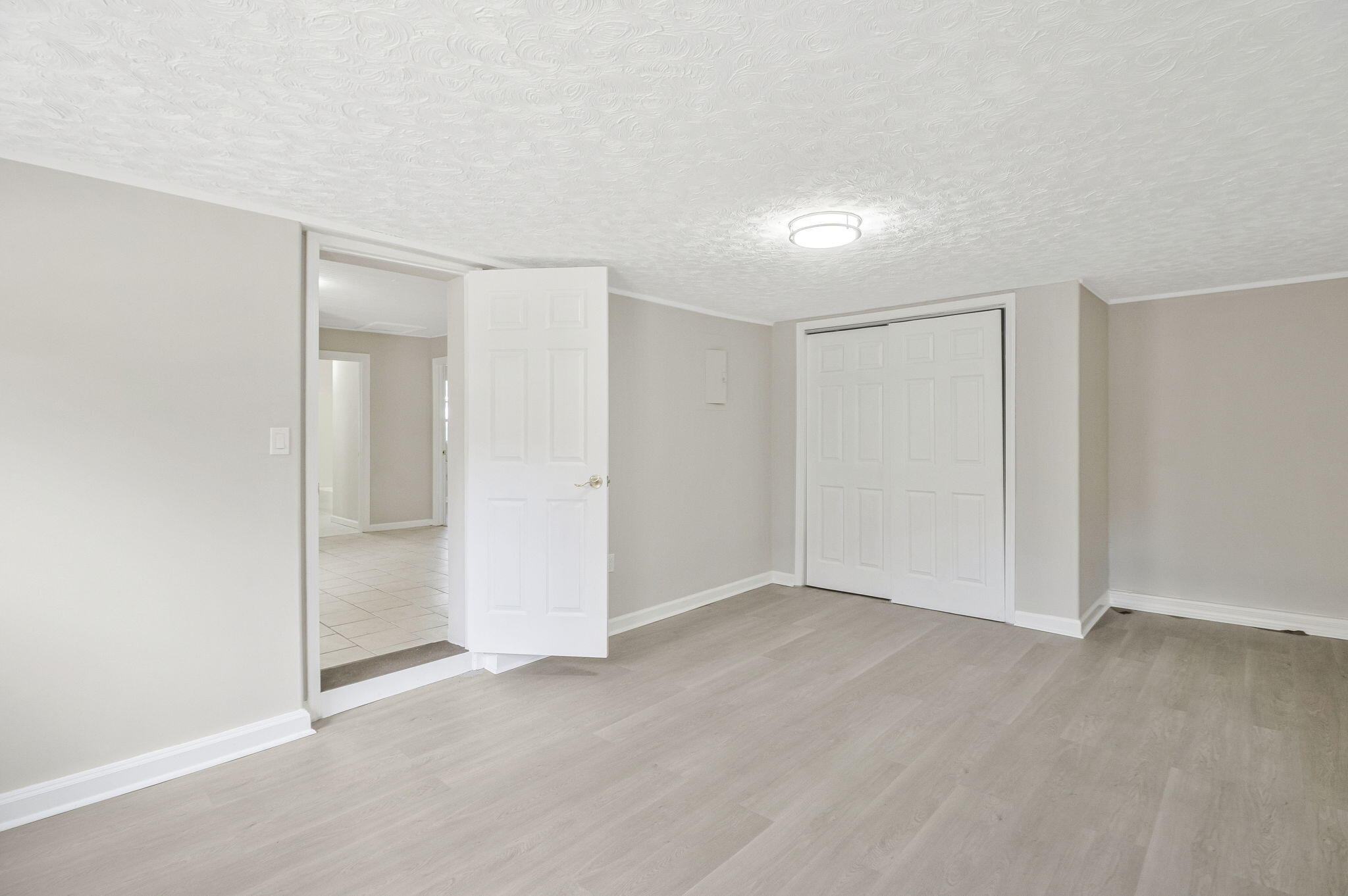 3031 W Jackson Street Property Photo 41
