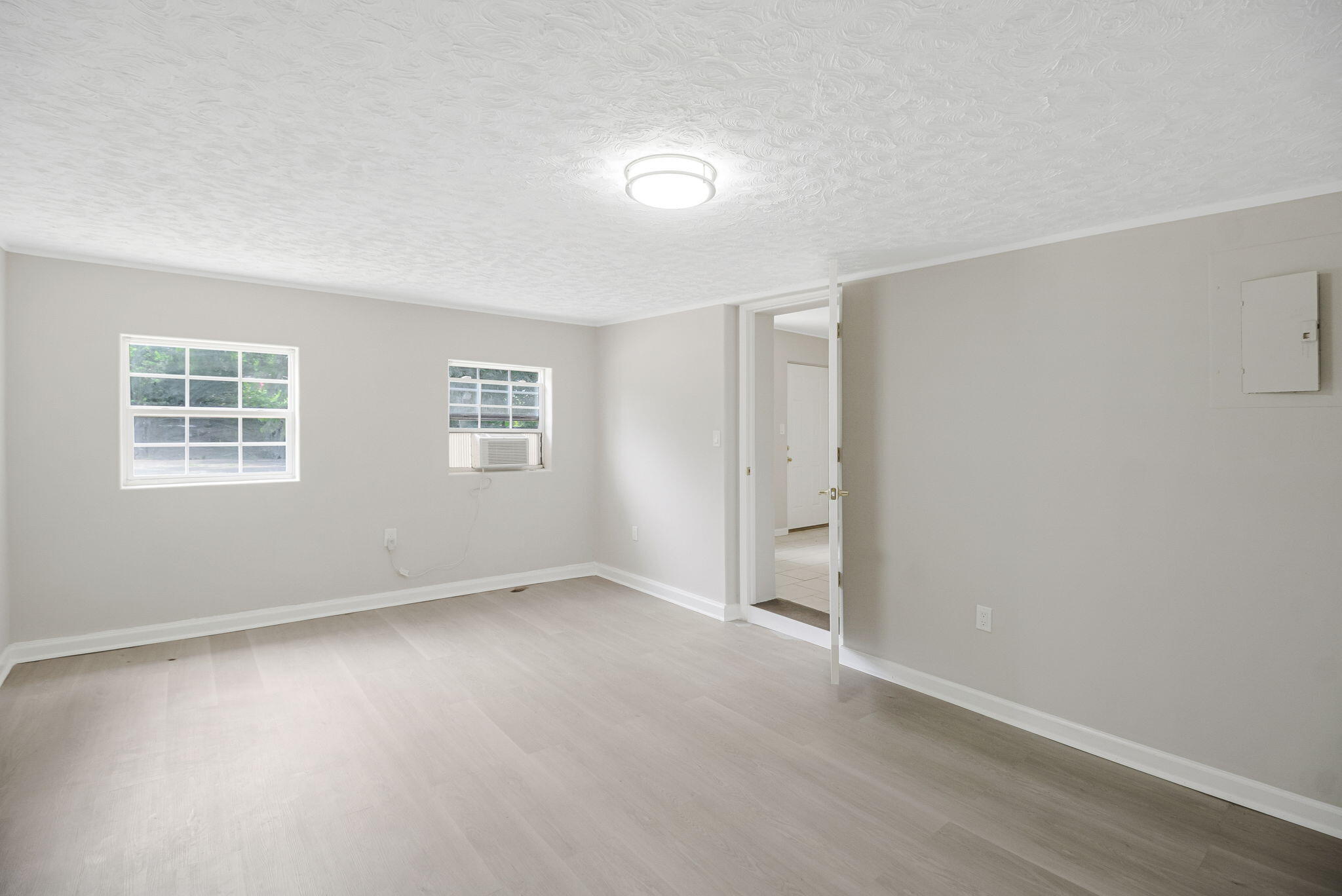 3031 W Jackson Street Property Photo 42