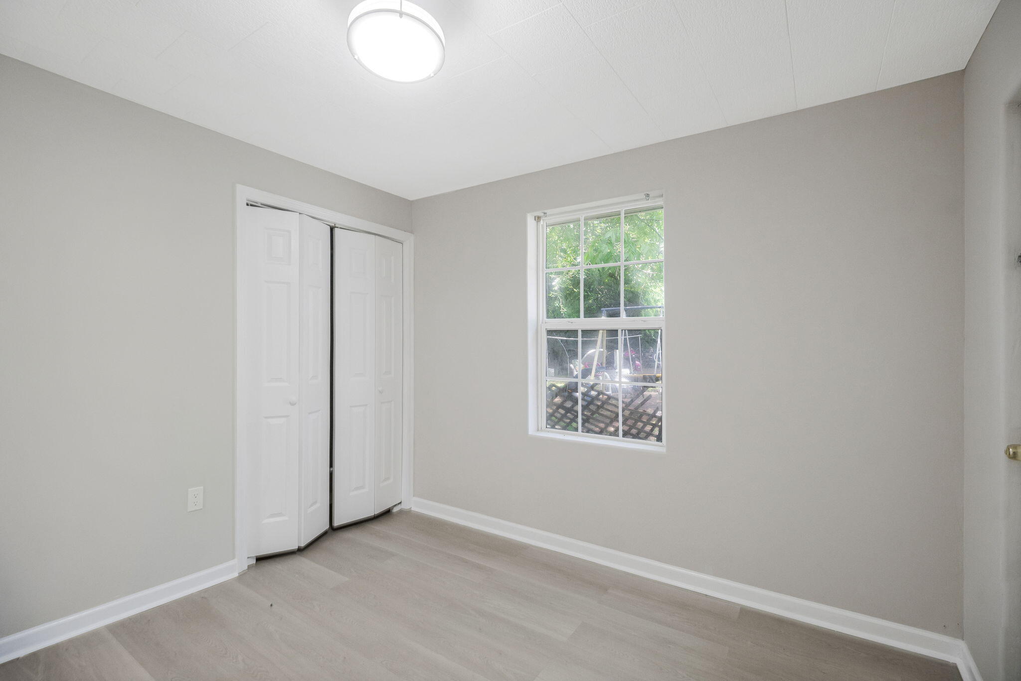3031 W Jackson Street Property Photo 44