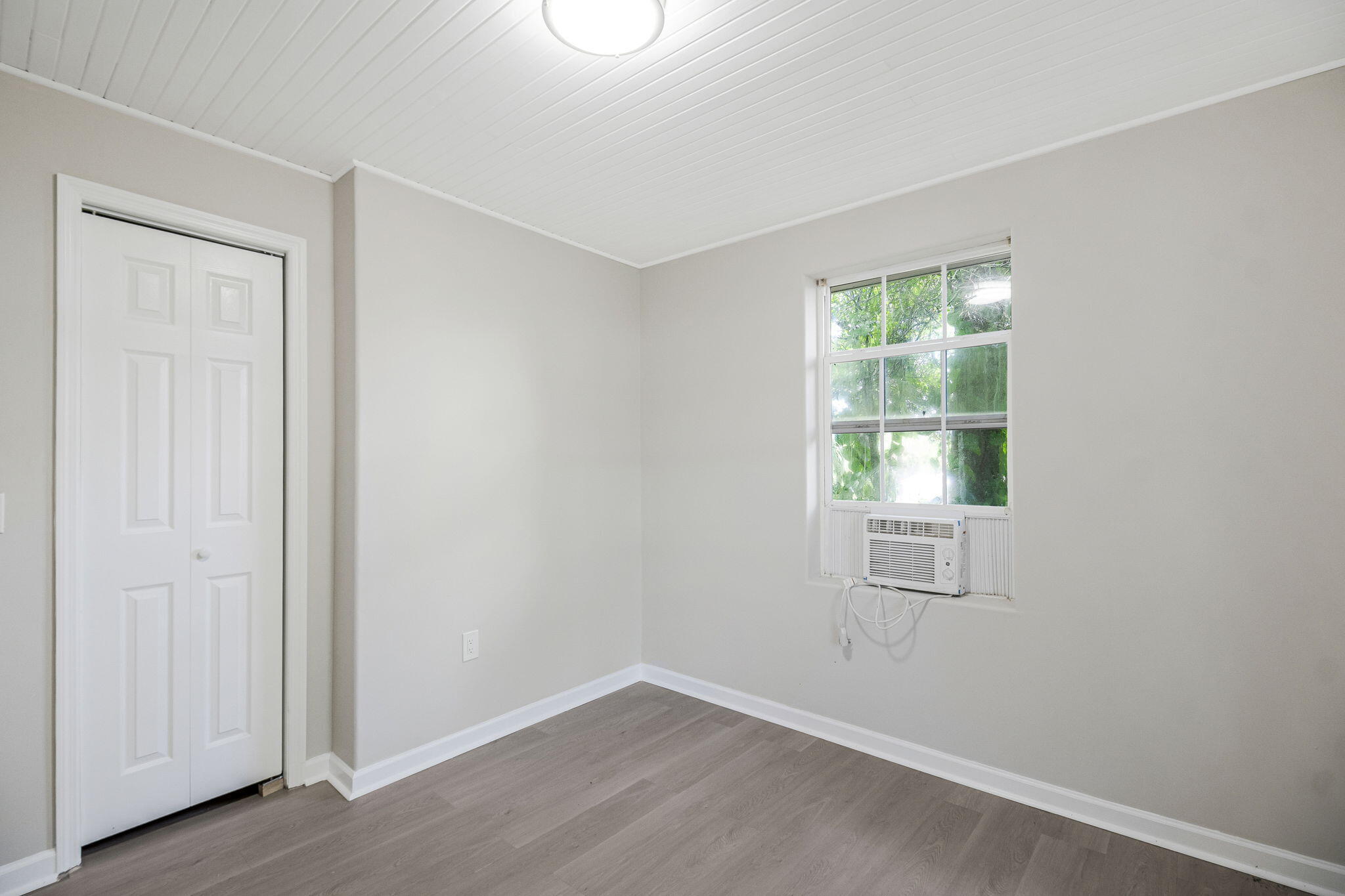 3031 W Jackson Street Property Photo 47