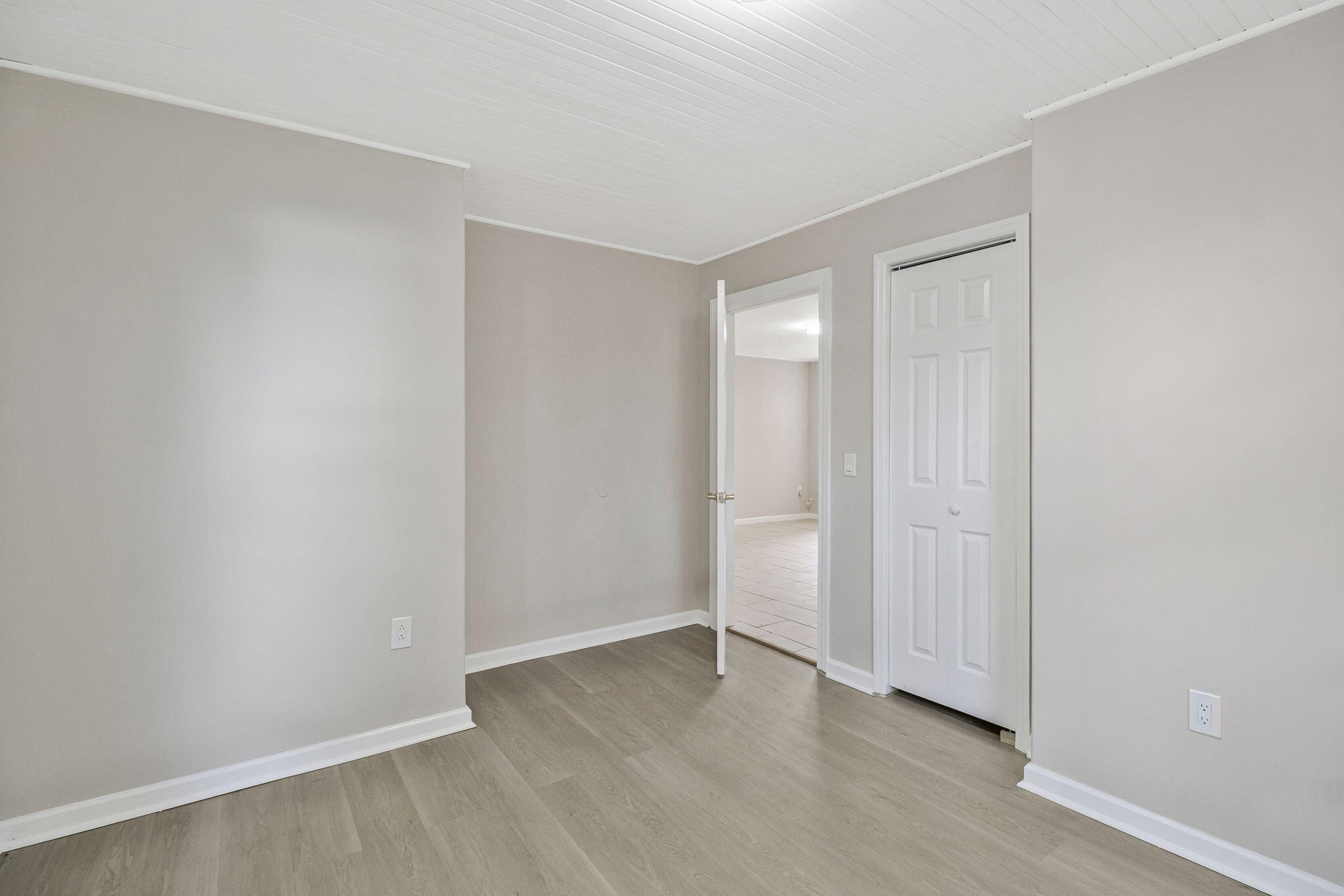 3031 W Jackson Street Property Photo 48