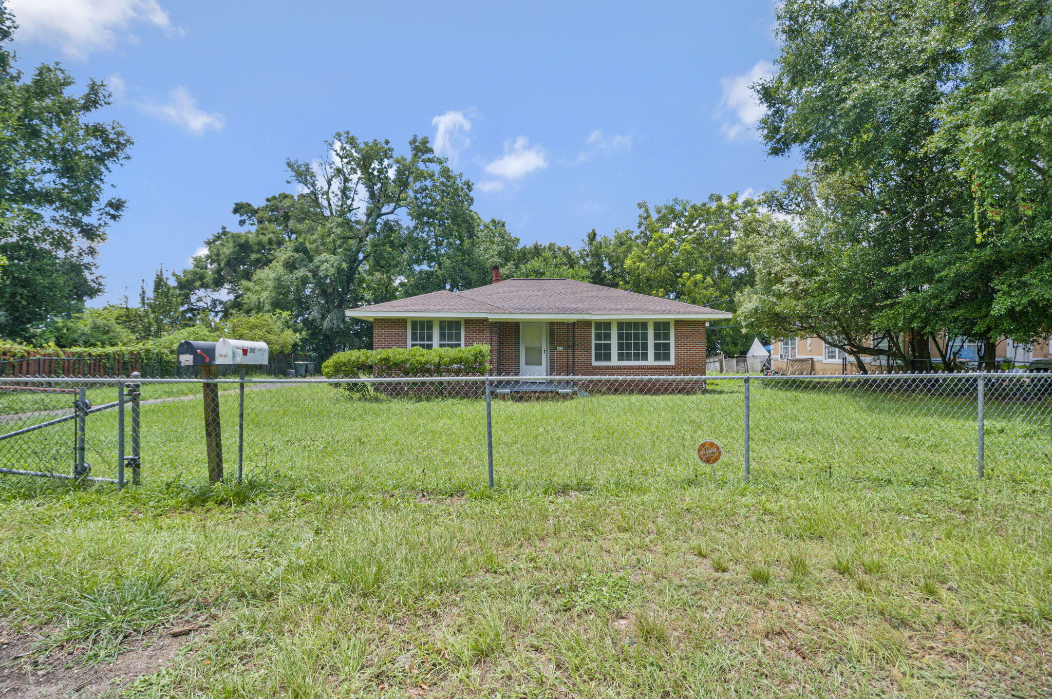 3031 W Jackson Street Property Photo 50