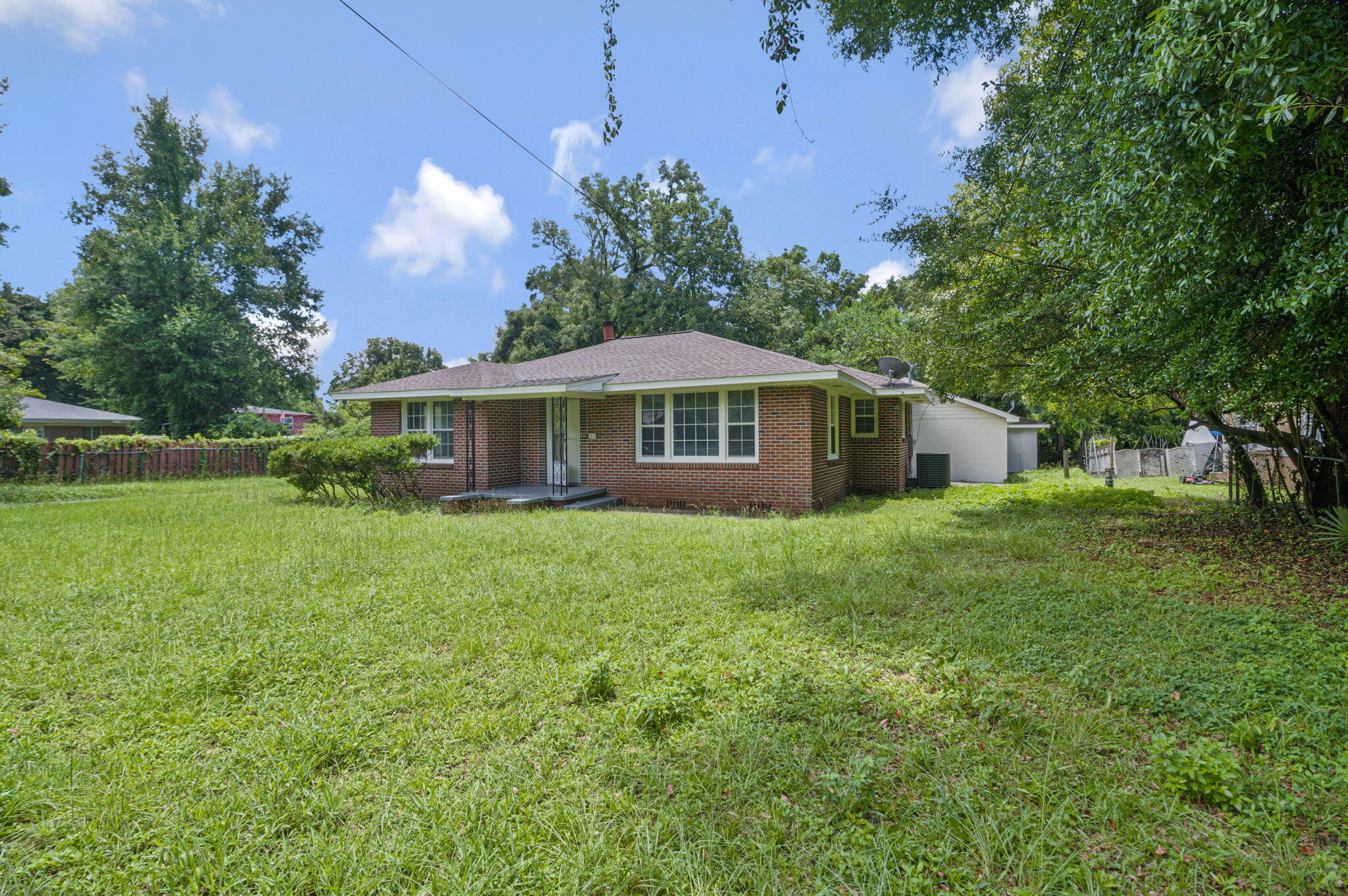3031 W Jackson Street Property Photo 51
