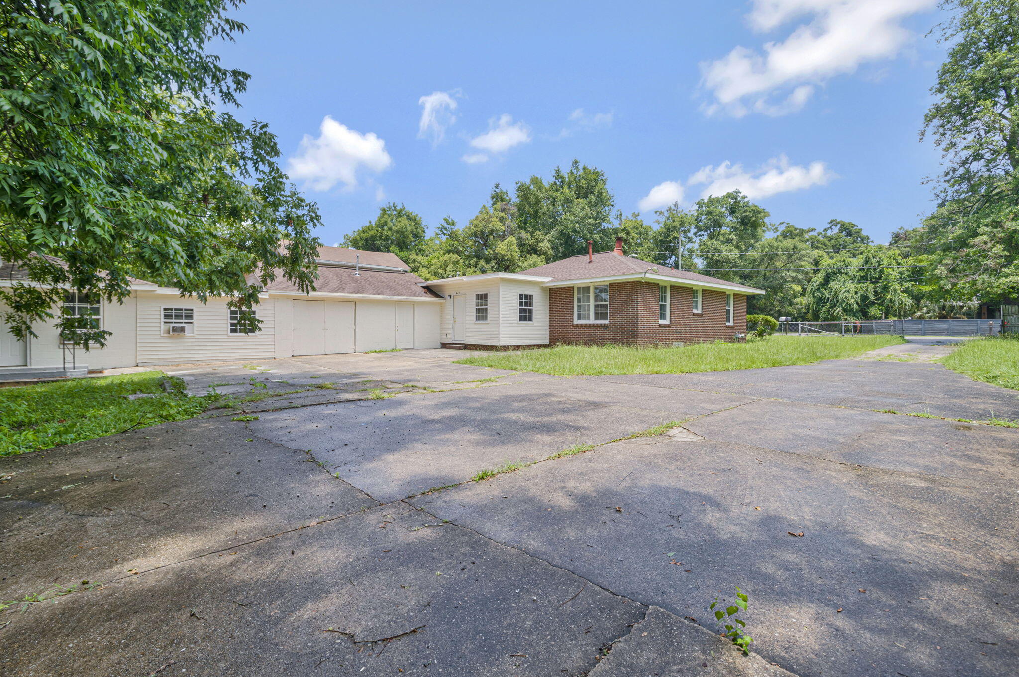 3031 W Jackson Street Property Photo 52
