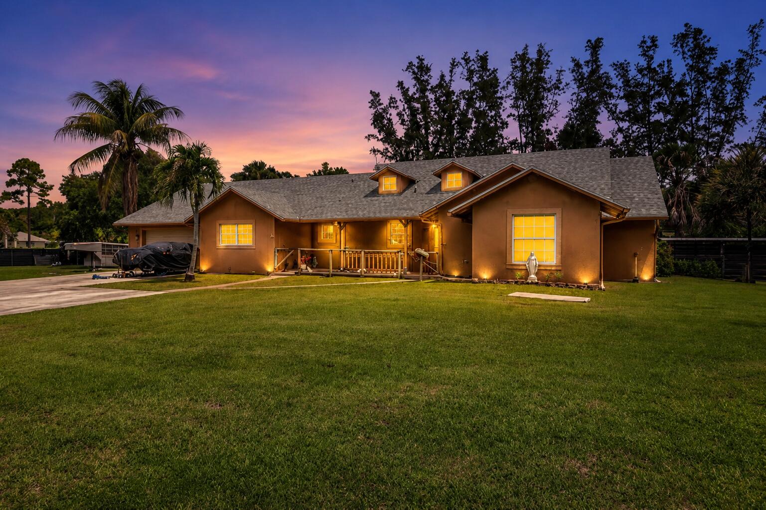15921 80th Lane N Property Photo 1