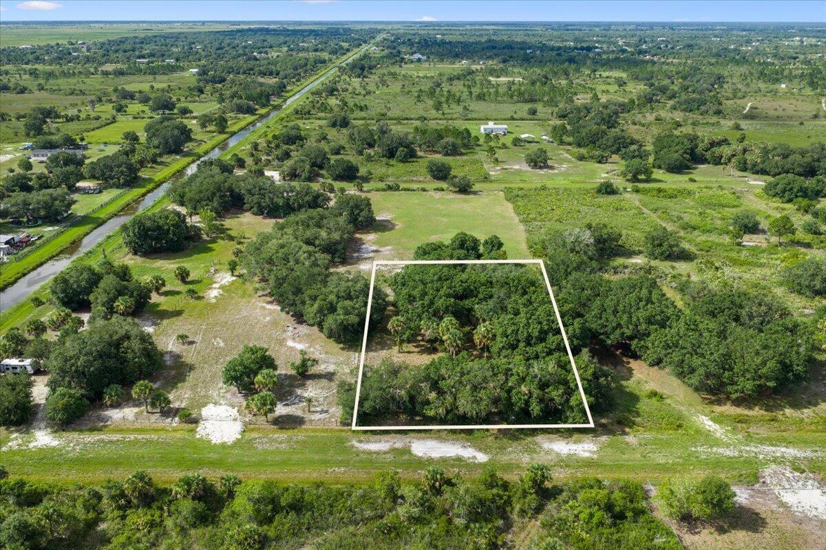 15320 Nw 282nd Street Property Photo 1