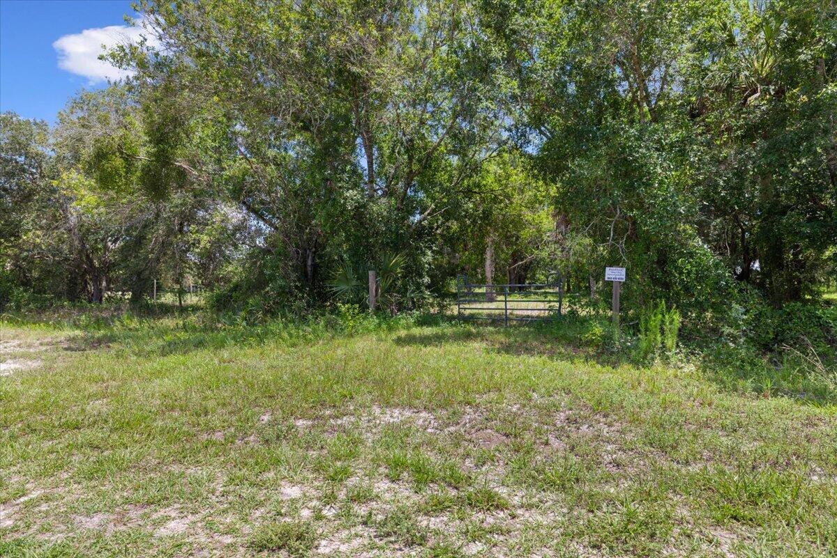 15320 Nw 282nd Street Property Photo 3