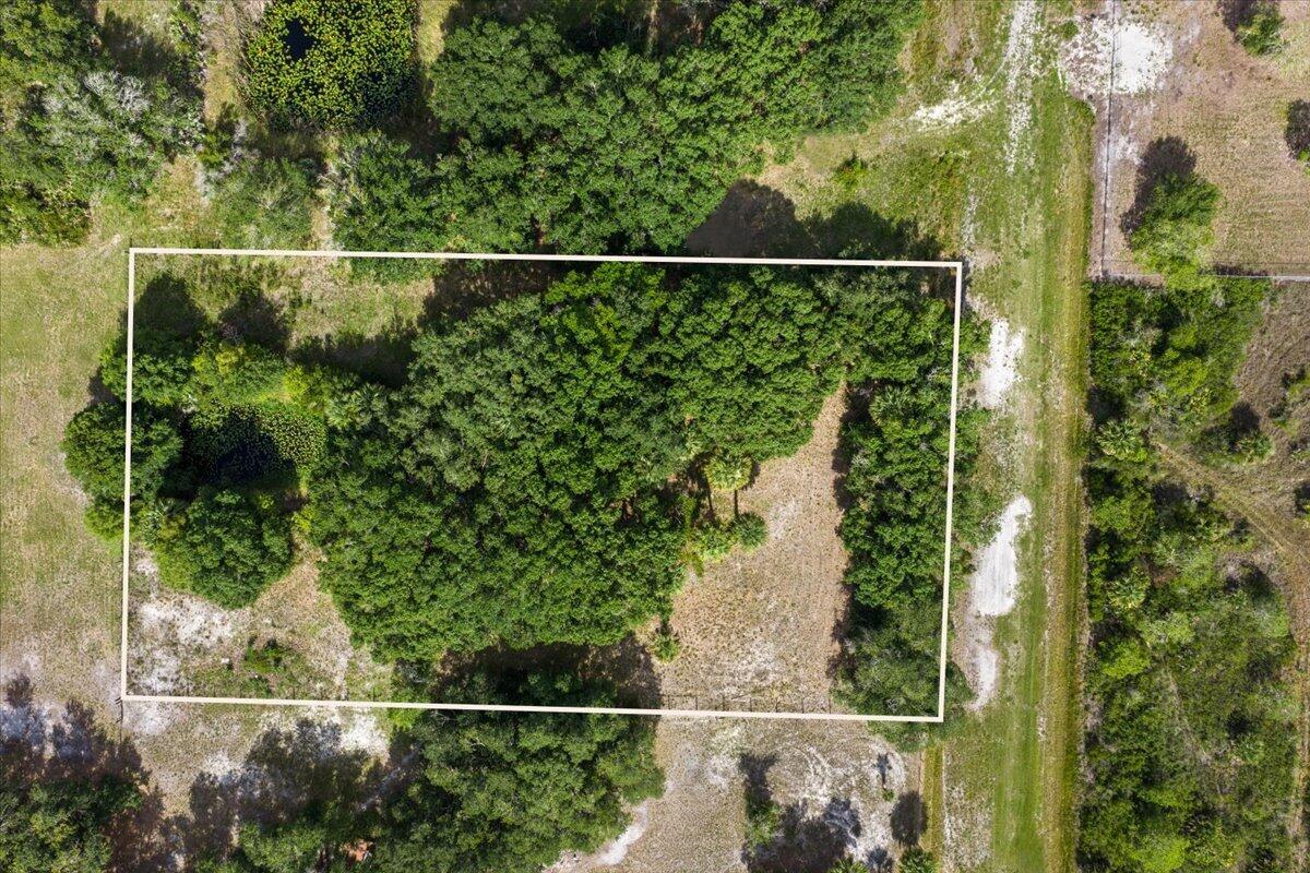 15320 Nw 282nd Street Property Photo 5