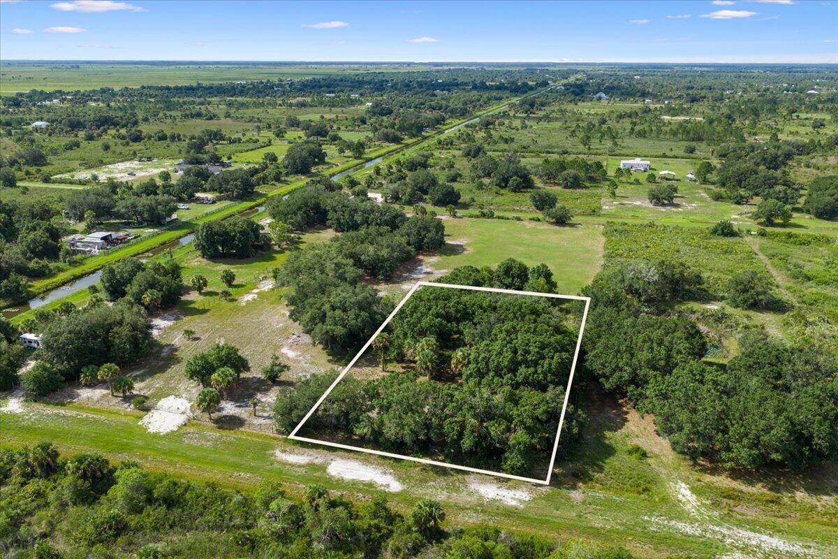 15320 Nw 282nd Street Property Photo 6