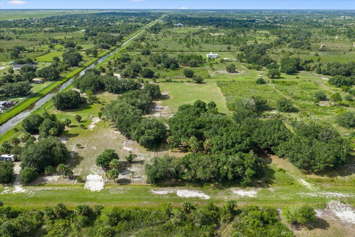 15320 Nw 282nd Street Property Photo 9