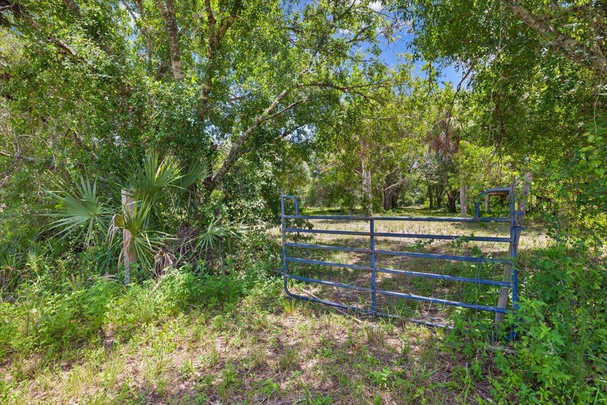 15320 Nw 282nd Street Property Photo 26