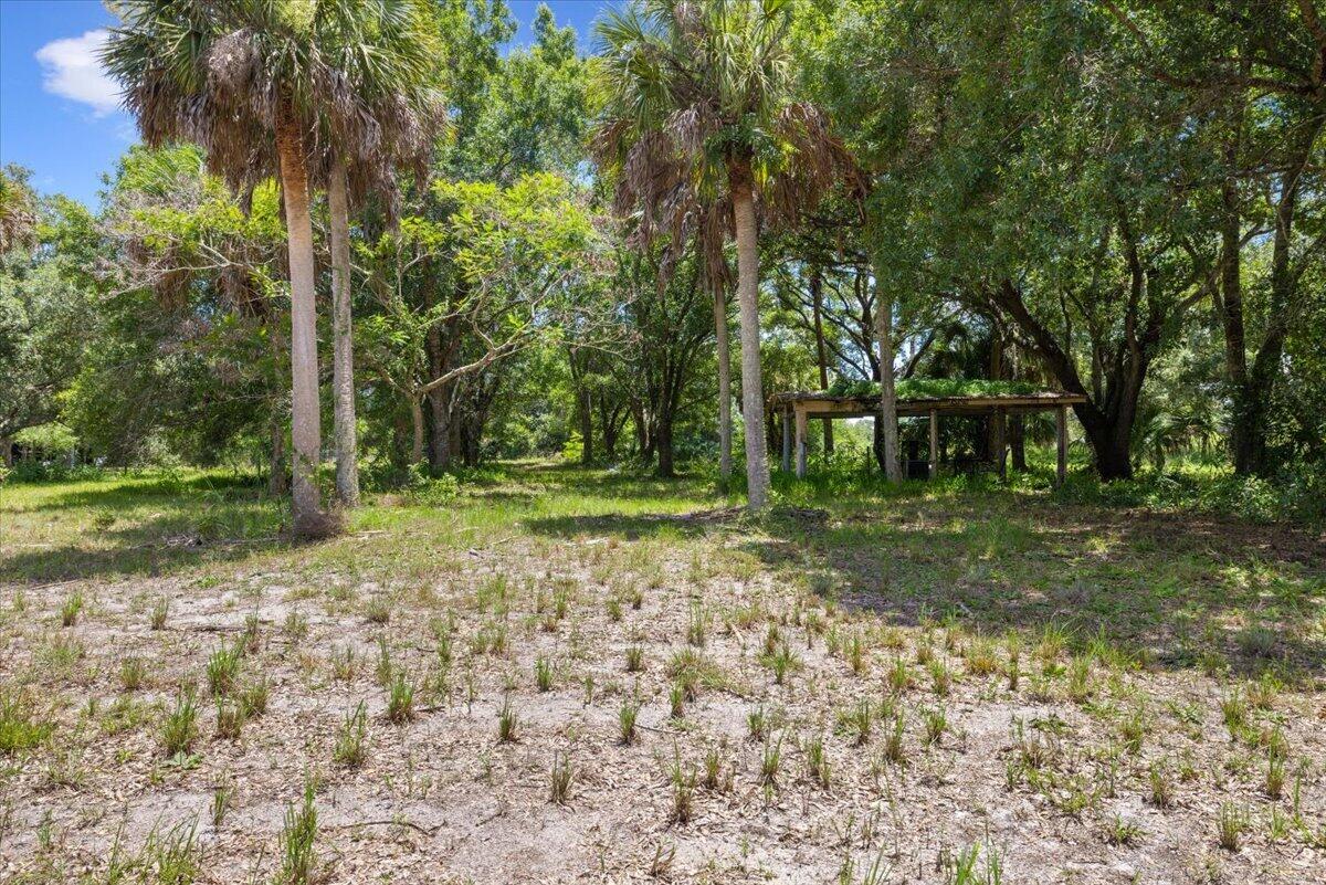 15320 Nw 282nd Street Property Photo 27