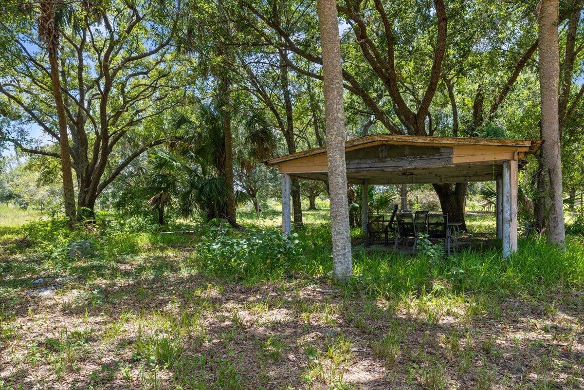 15320 Nw 282nd Street Property Photo 29
