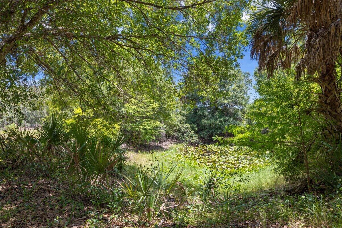 15320 Nw 282nd Street Property Photo 30