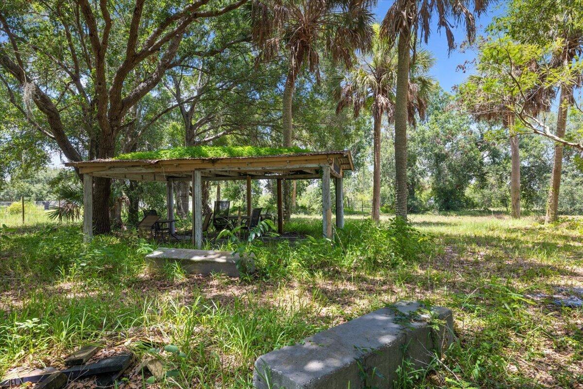 15320 Nw 282nd Street Property Photo 31