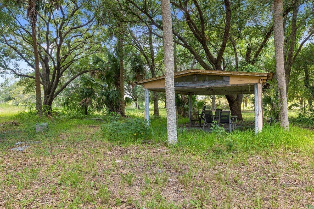 15320 Nw 282nd Street Property Photo 32