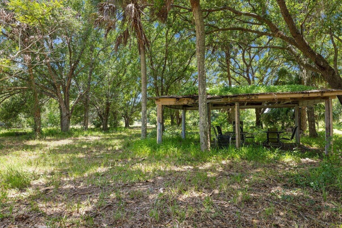 15320 Nw 282nd Street Property Photo 33