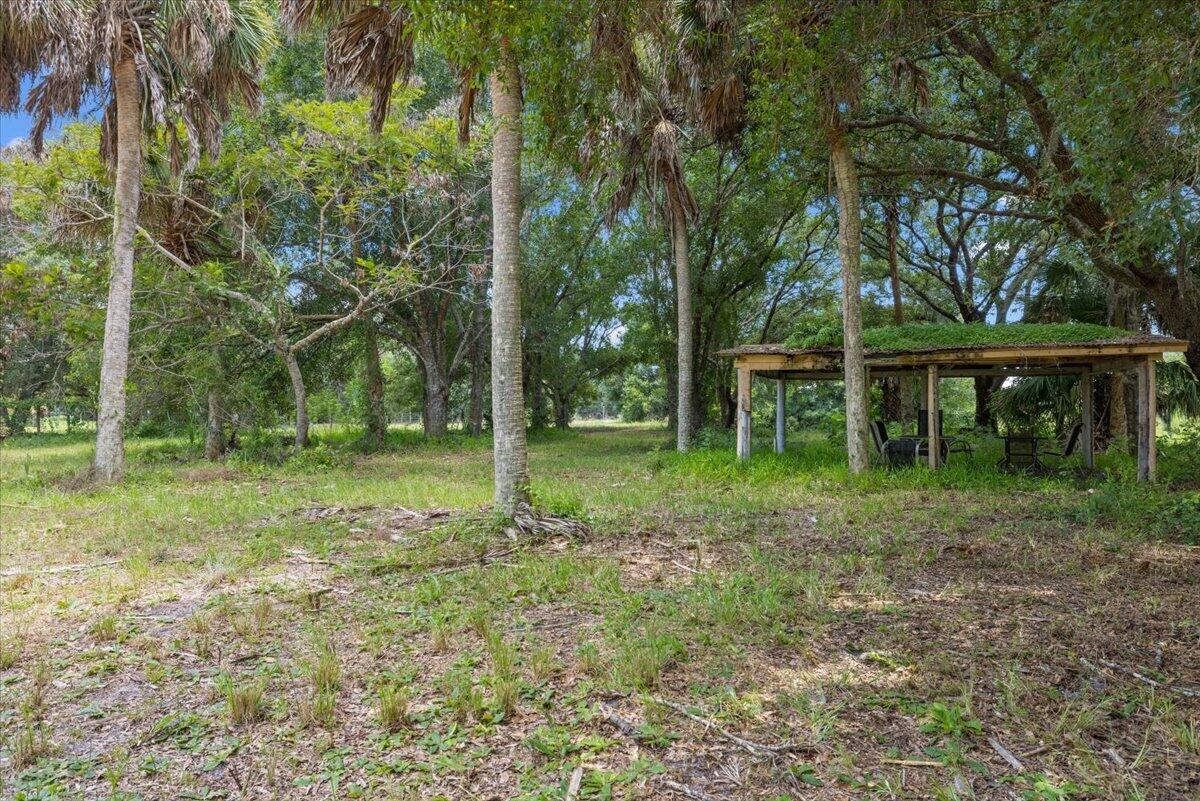 15320 Nw 282nd Street Property Photo 34