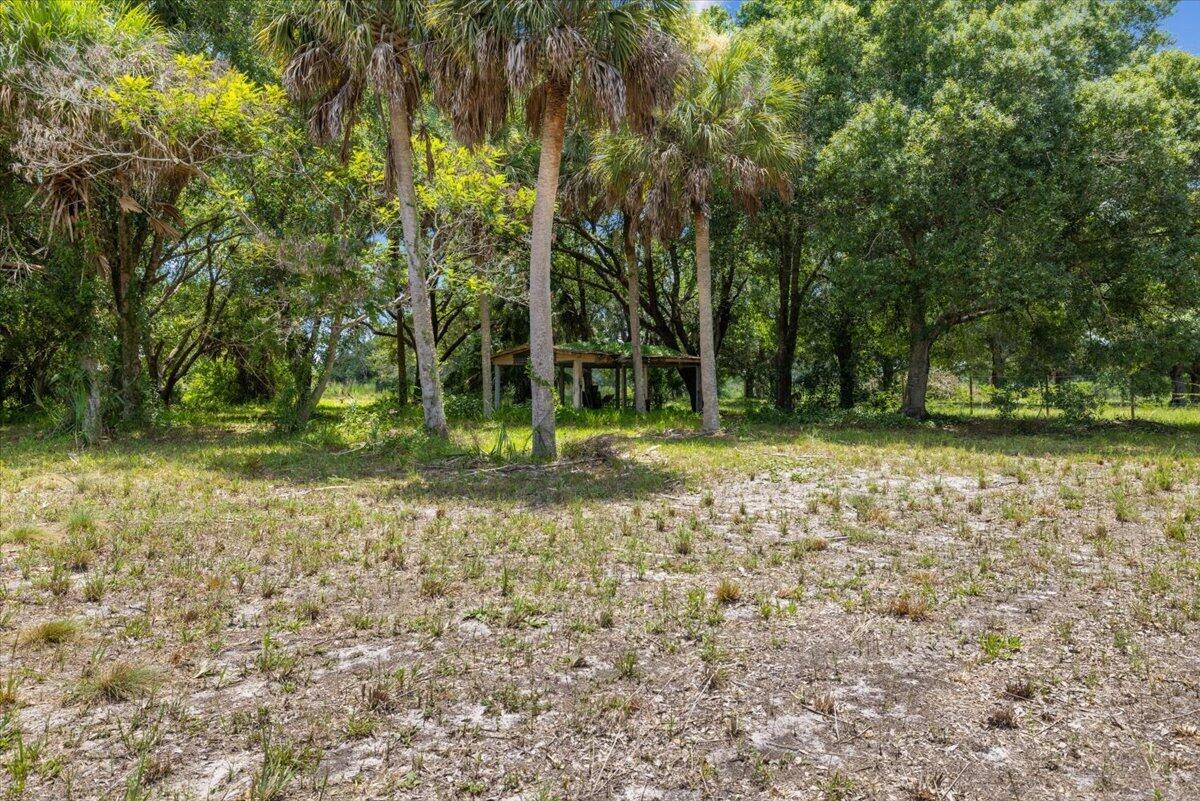 15320 Nw 282nd Street Property Photo 35
