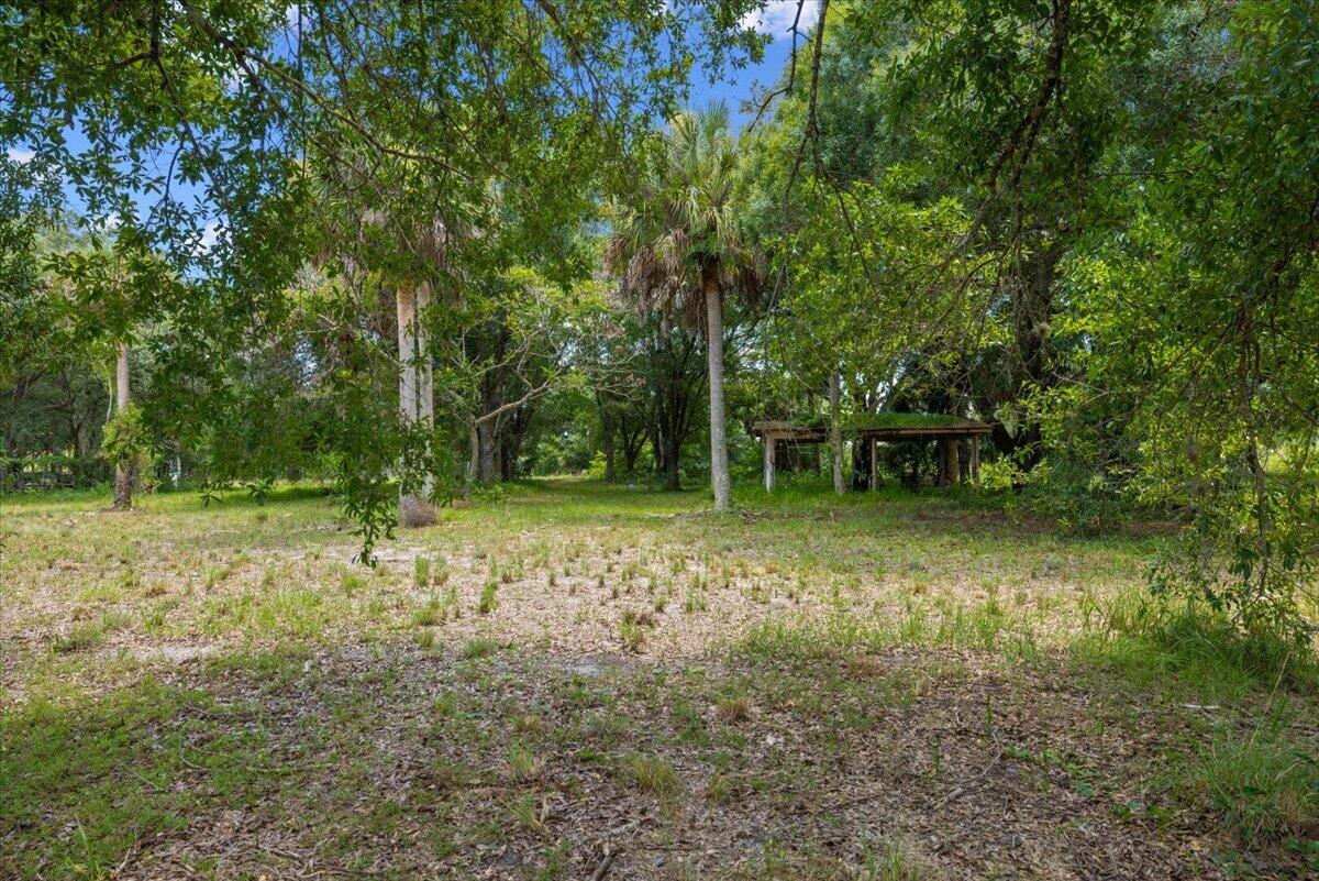 15320 Nw 282nd Street Property Photo 36