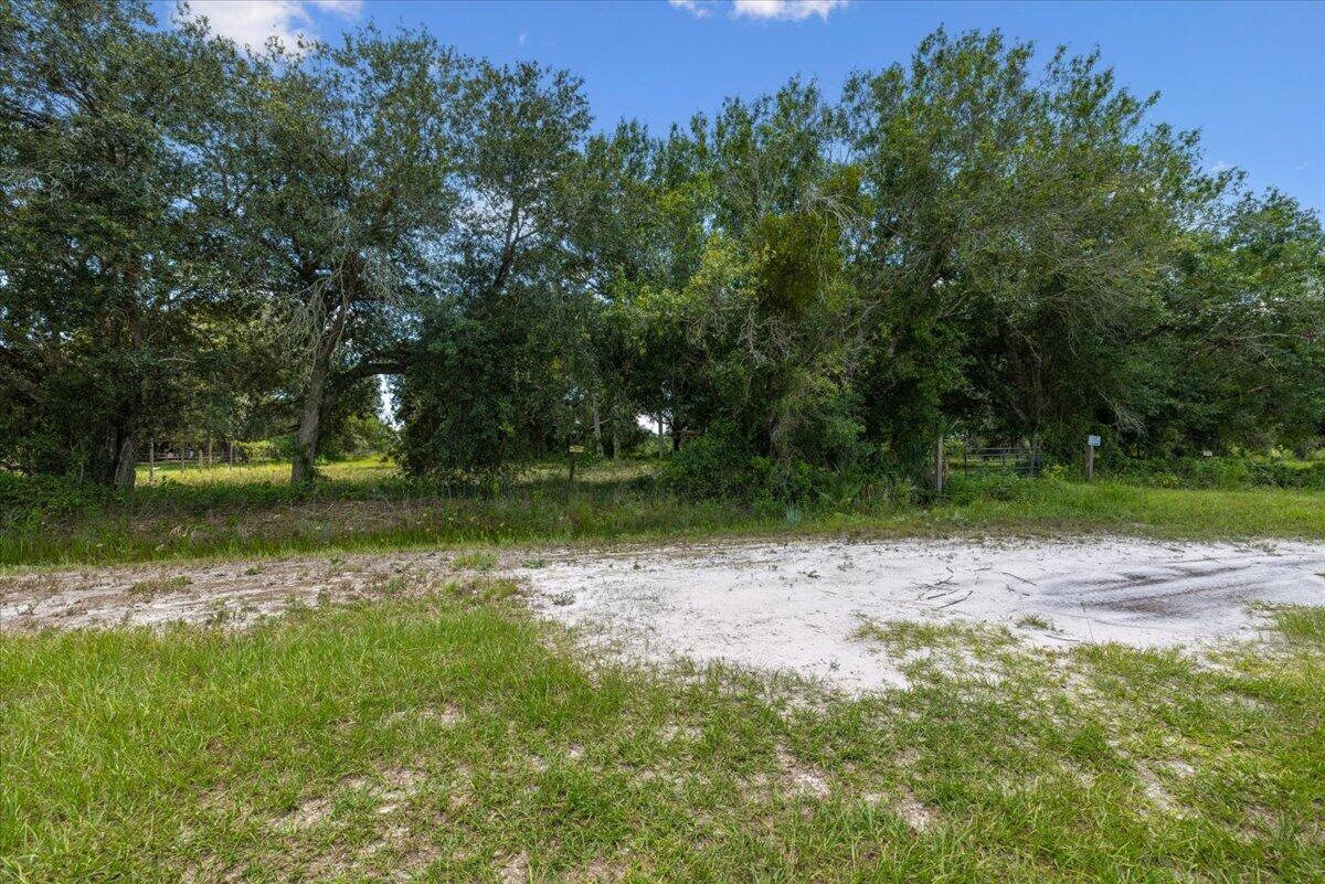 15320 Nw 282nd Street Property Photo 37