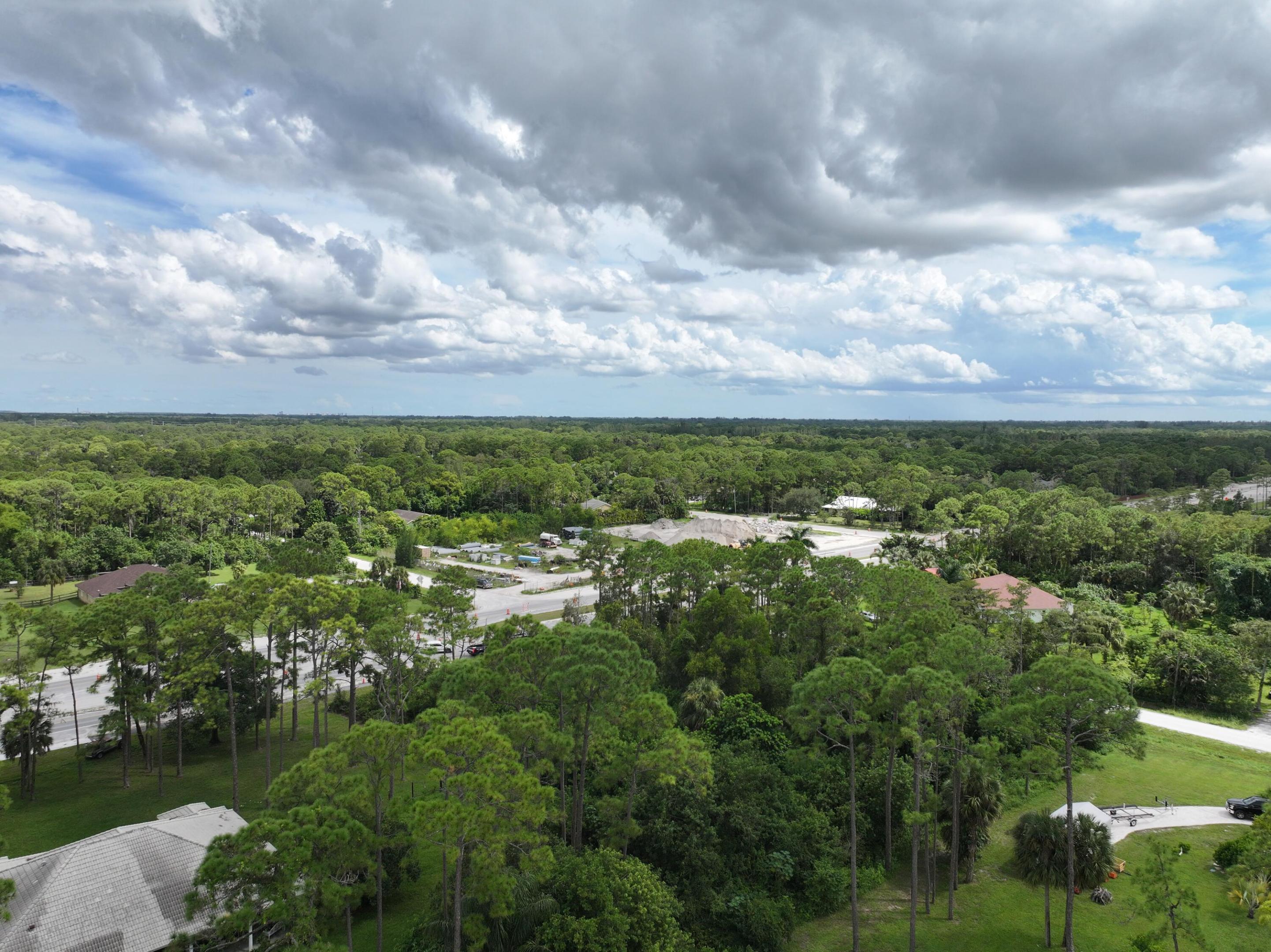 8601 Seminole Pratt Whitney Road Property Photo 3