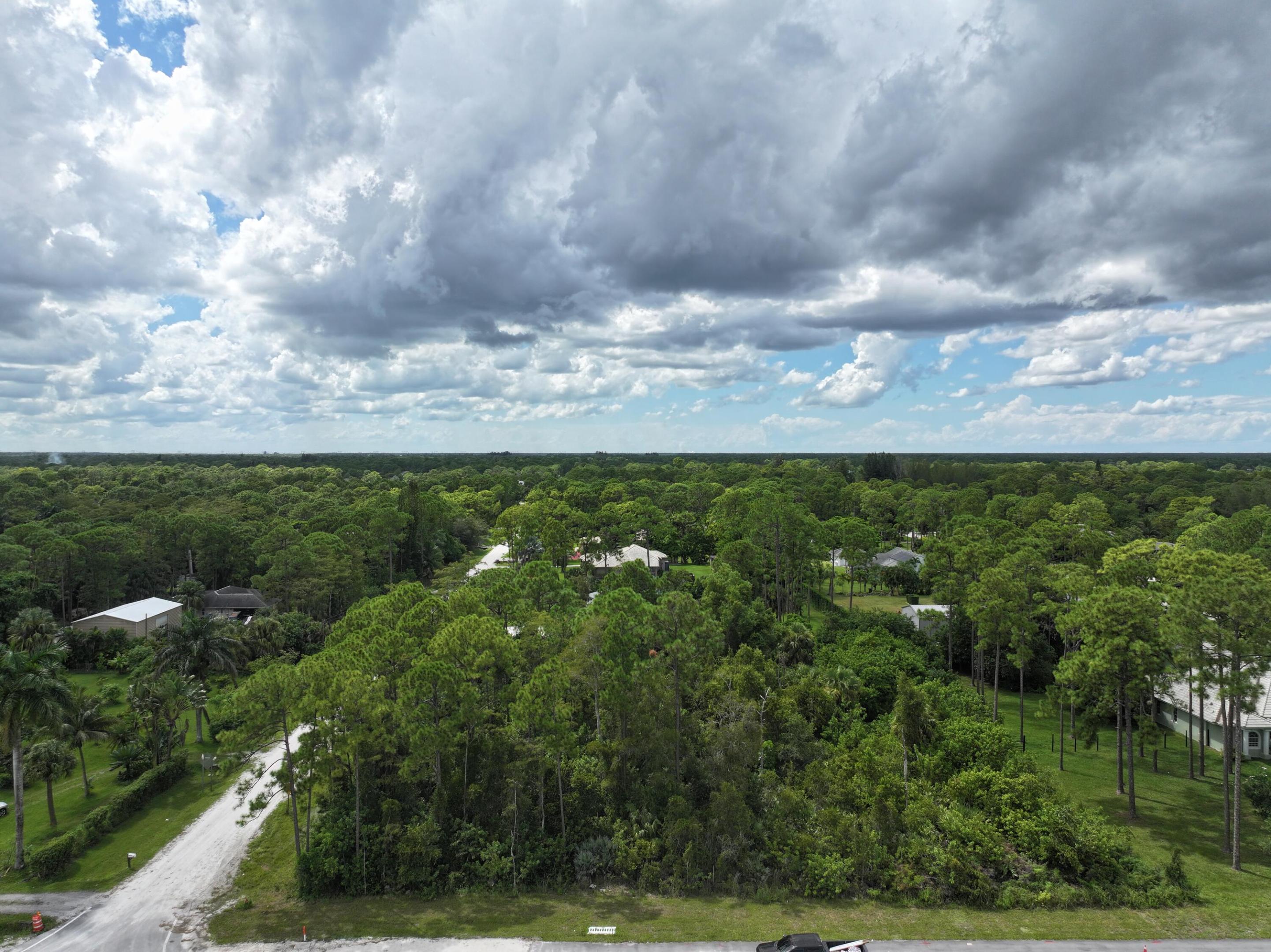 8601 Seminole Pratt Whitney Road Property Photo 11