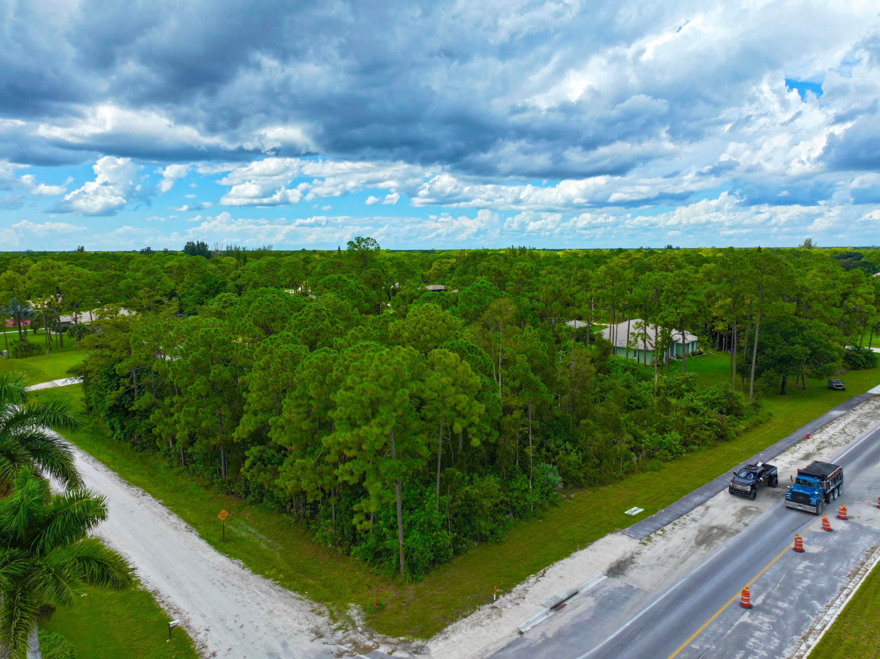 8601 Seminole Pratt Whitney Road Property Photo 12
