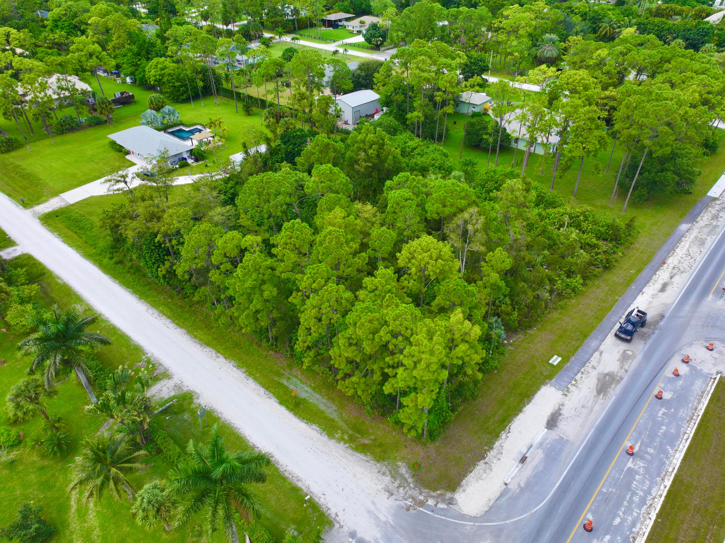 8601 Seminole Pratt Whitney Road Property Photo 14