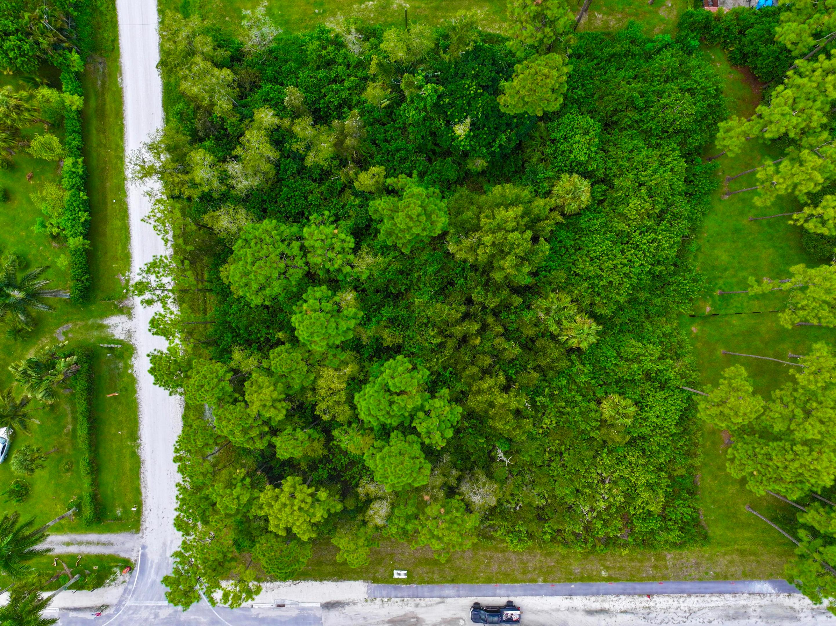 8601 Seminole Pratt Whitney Road Property Photo 15