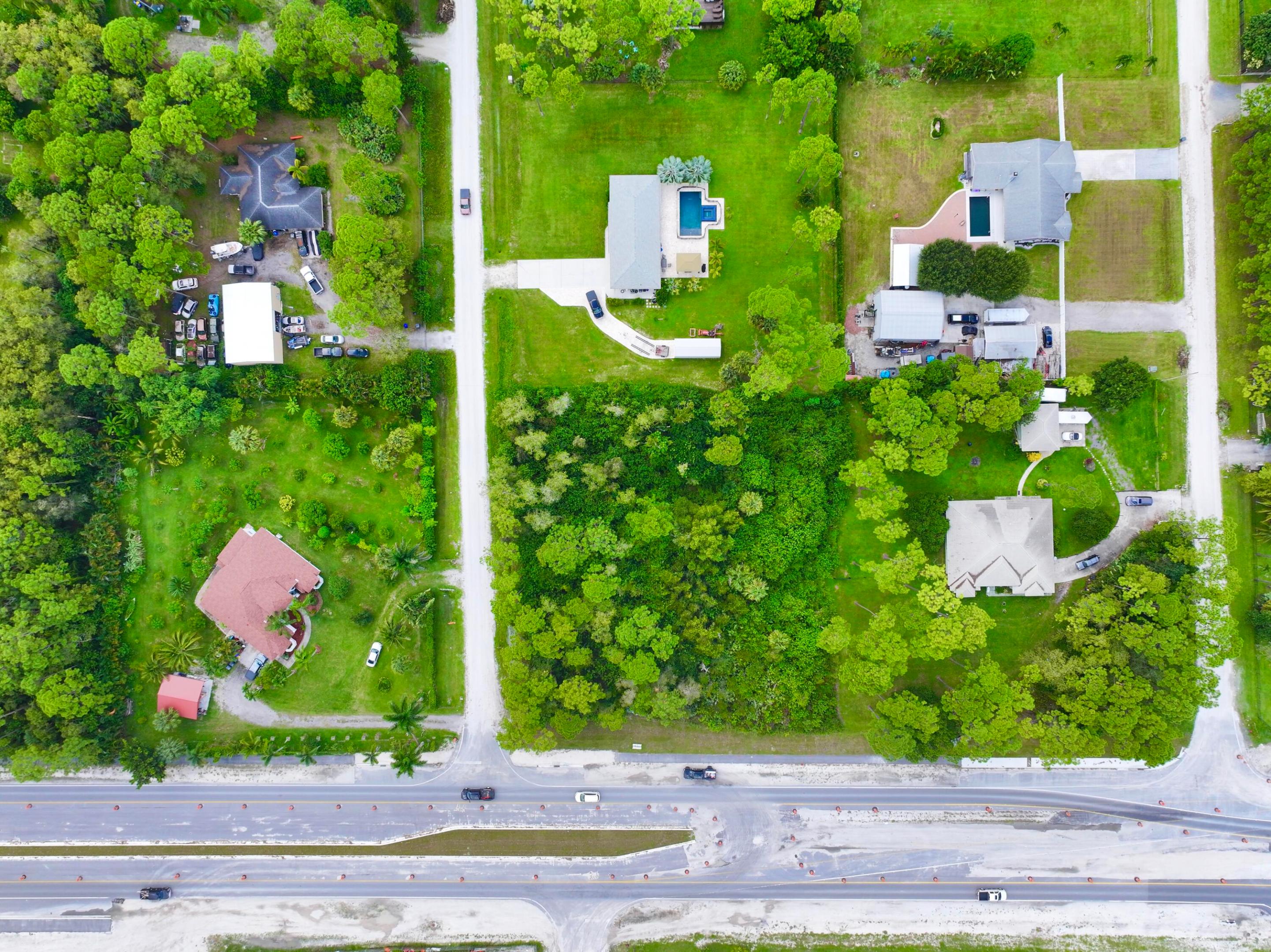 8601 Seminole Pratt Whitney Road Property Photo 17