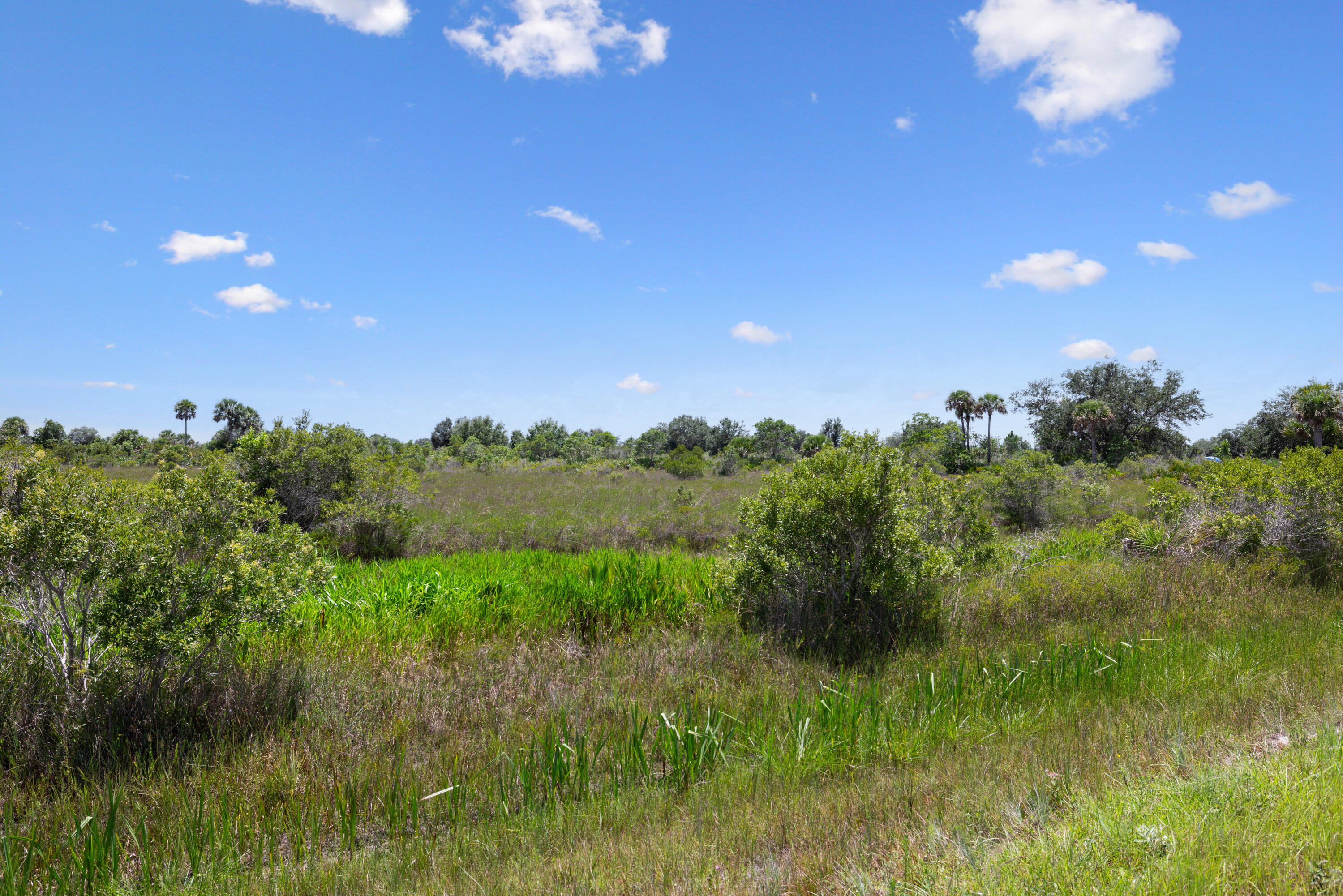 14932 Nw 280th Street Property Photo 5