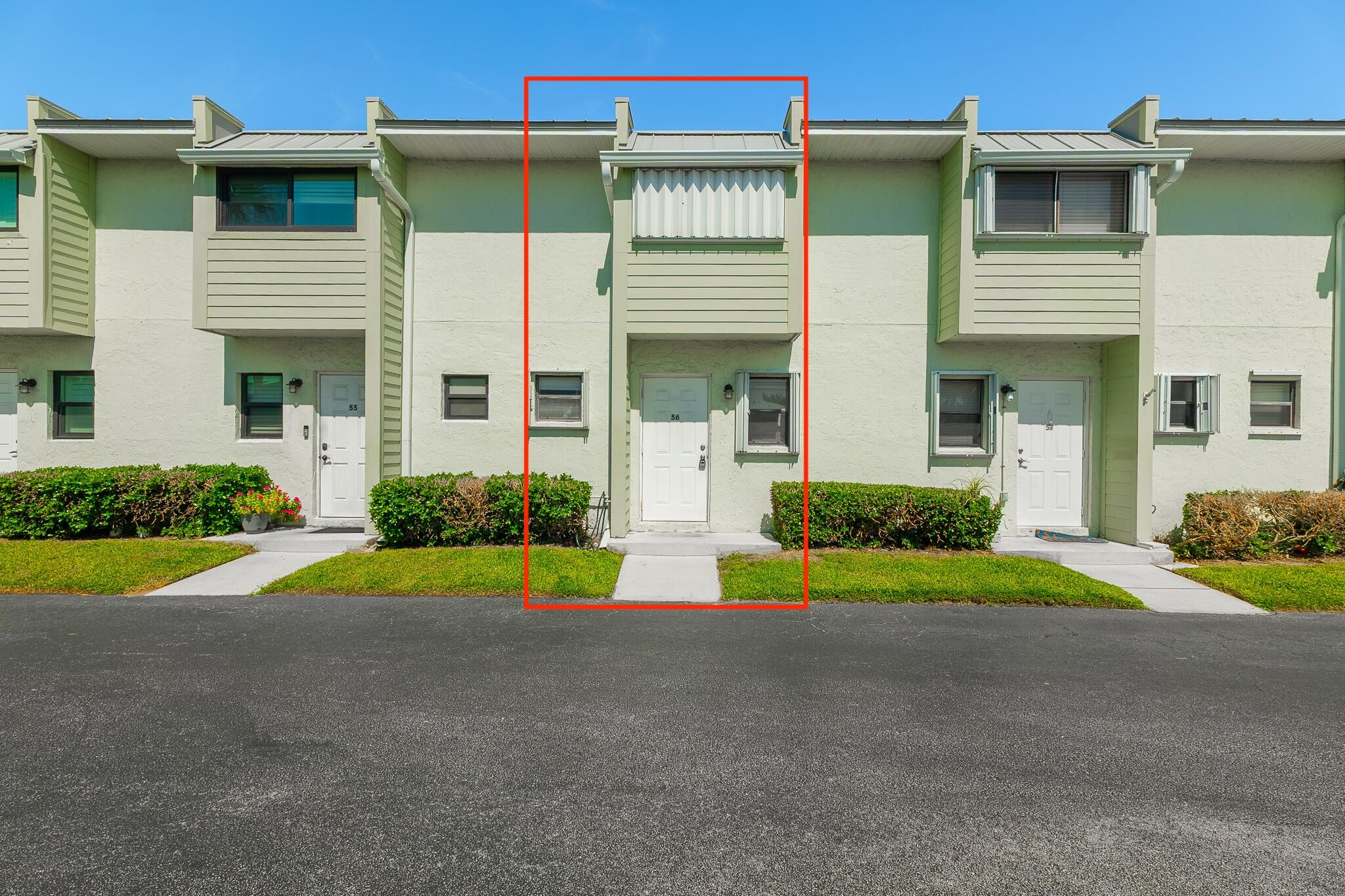 9427 S Ocean Drive 56 Property Photo 1