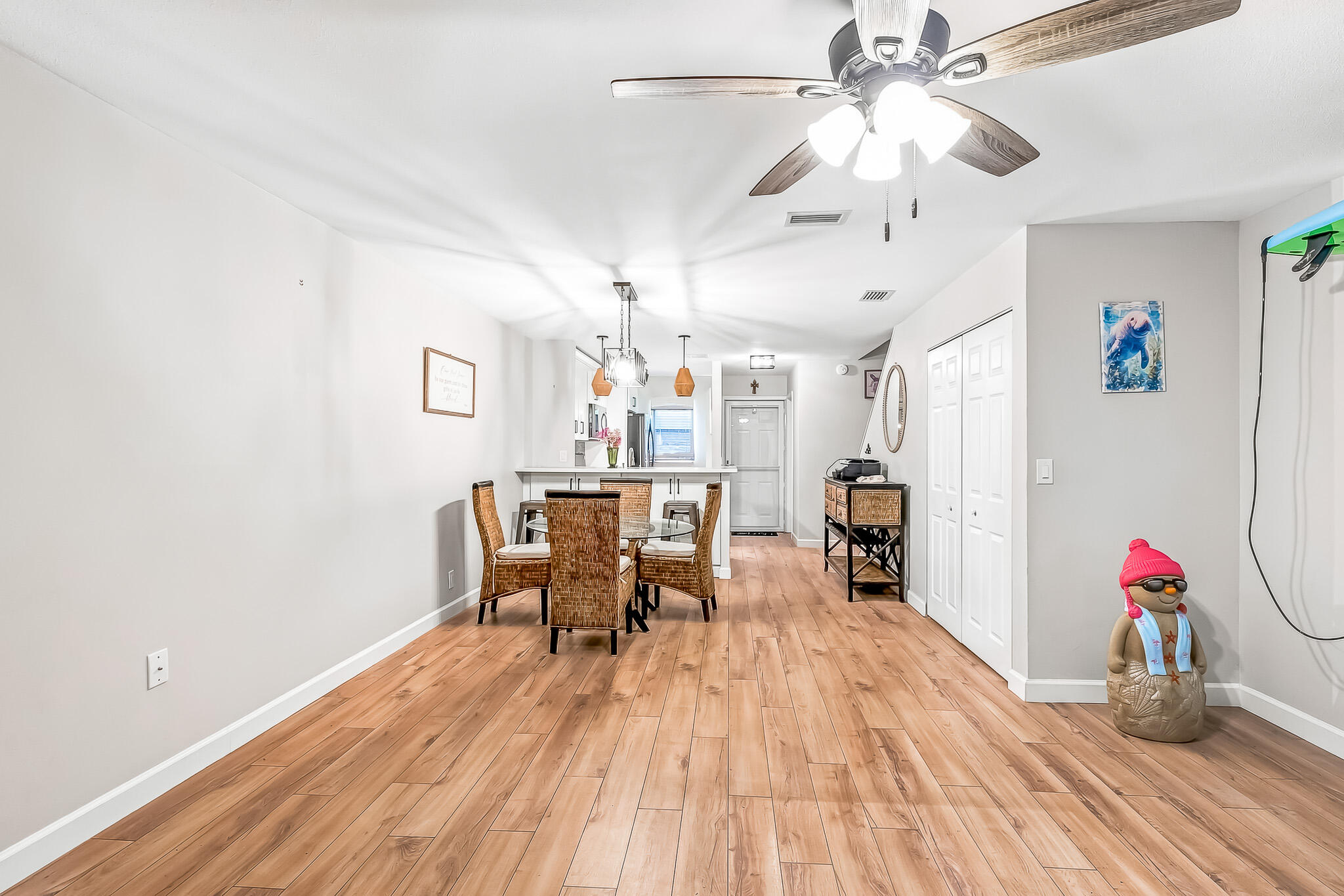 9427 S Ocean Drive 56 Property Photo 4