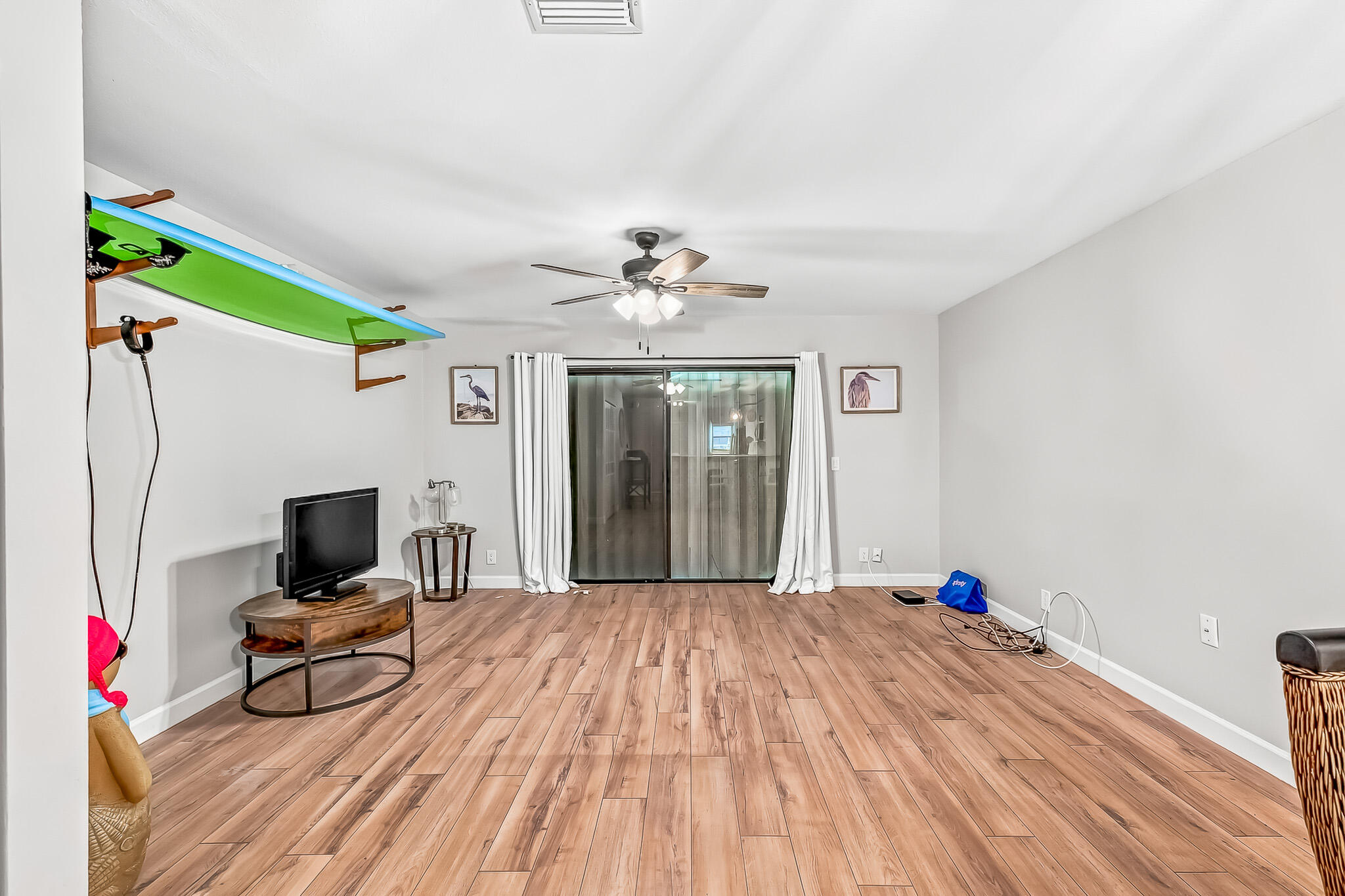 9427 S Ocean Drive 56 Property Photo 7